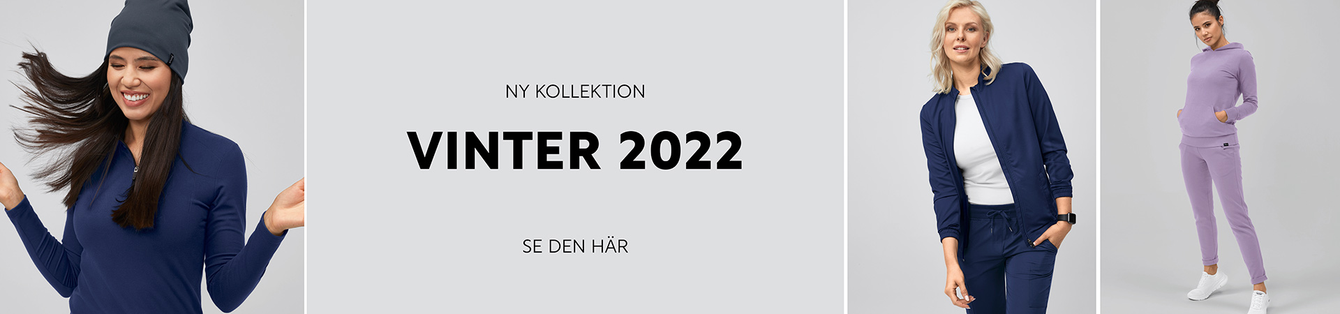 Vinter 2022