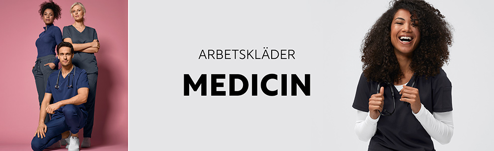 Medicin Medicin
