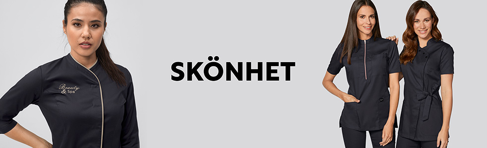 Skönhet / Frisör Skönhet / Frisör