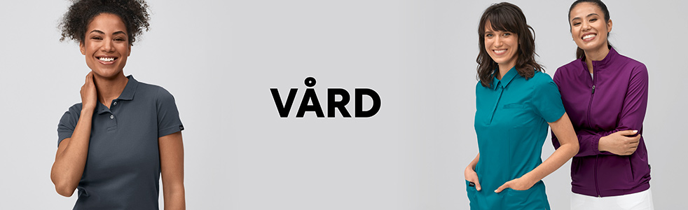 Vård Vård