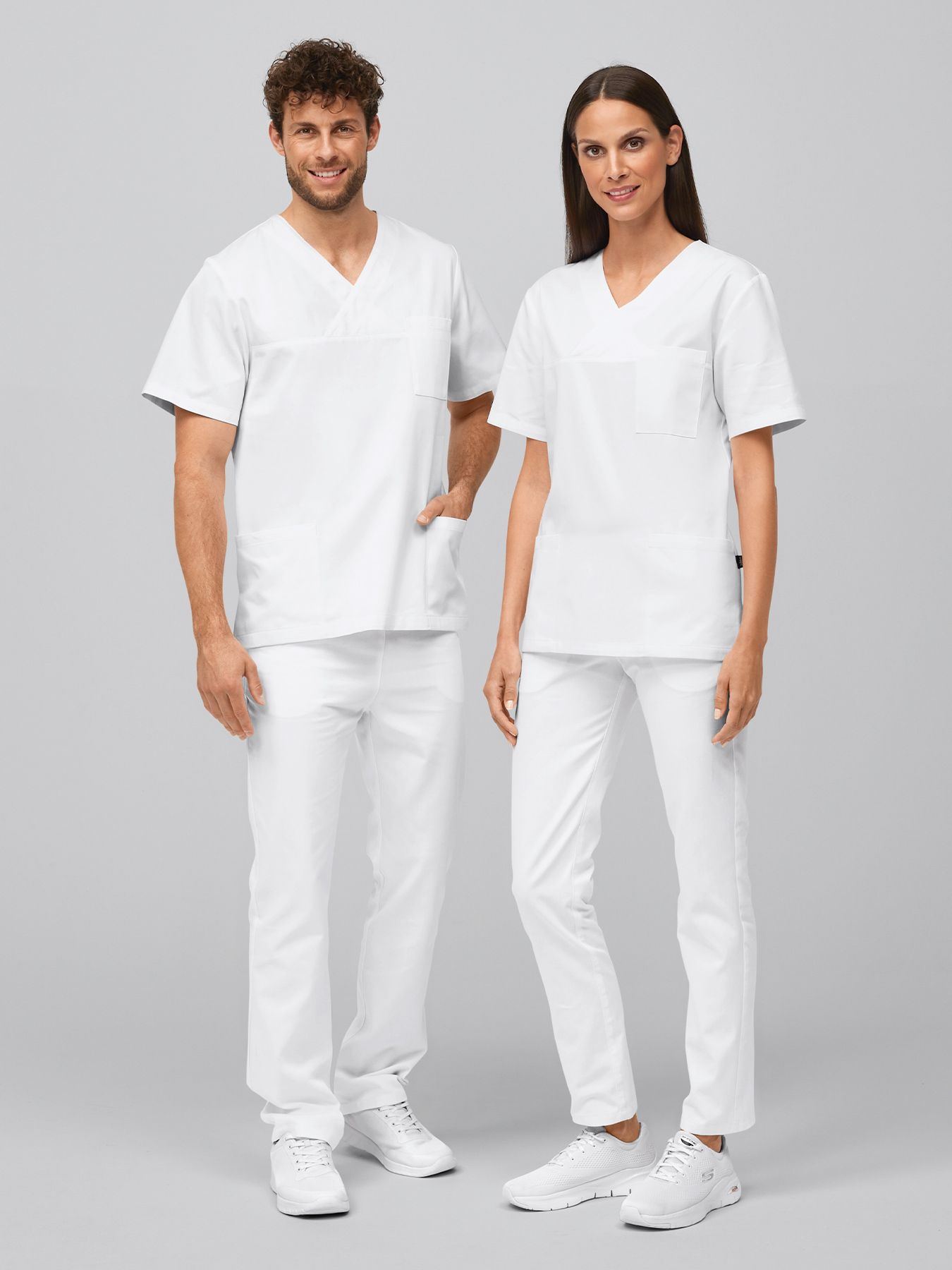 Unisex bussarong PISA