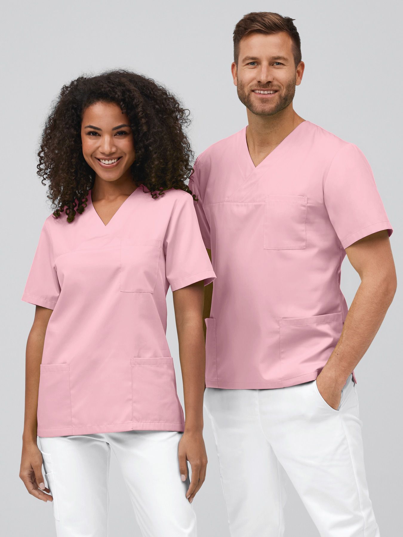Unisex bussarong PISA