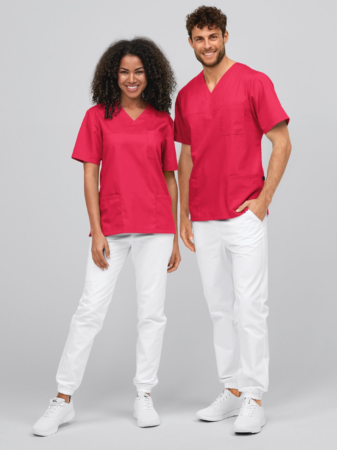 Unisex bussarong PISA