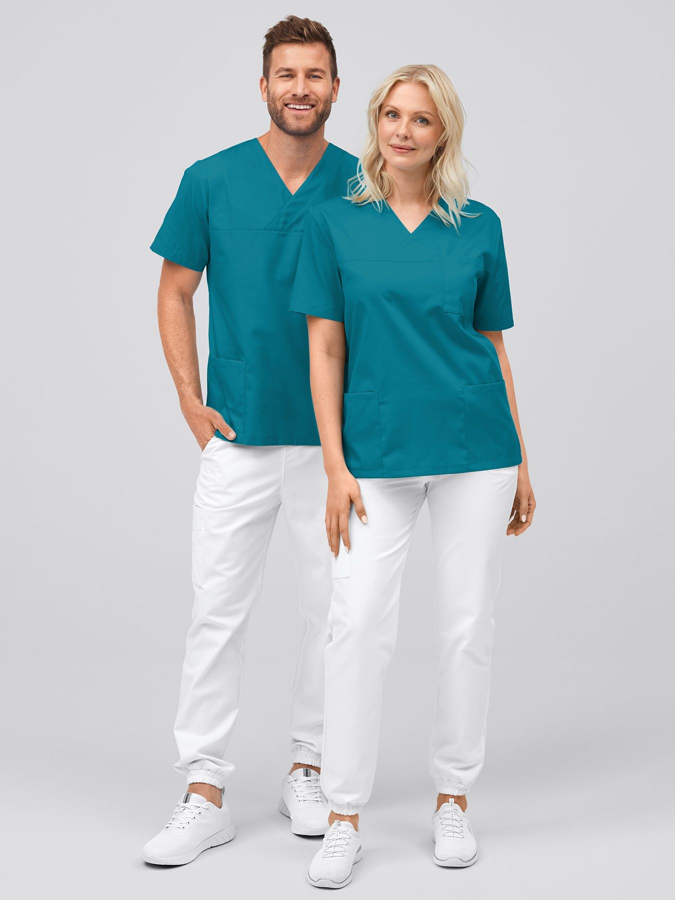 Unisex bussarong PISA