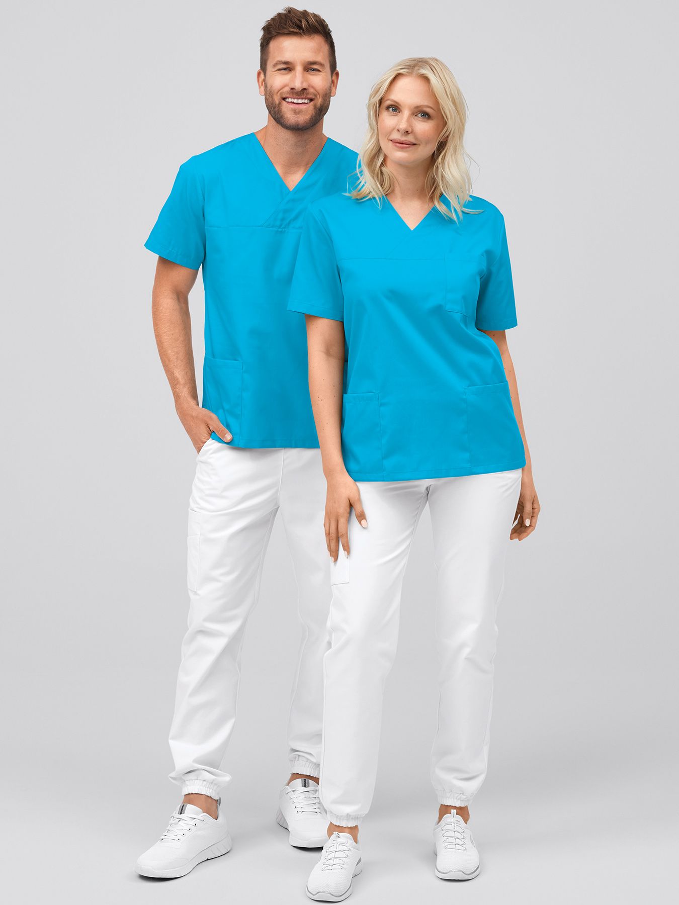 Unisex bussarong PISA