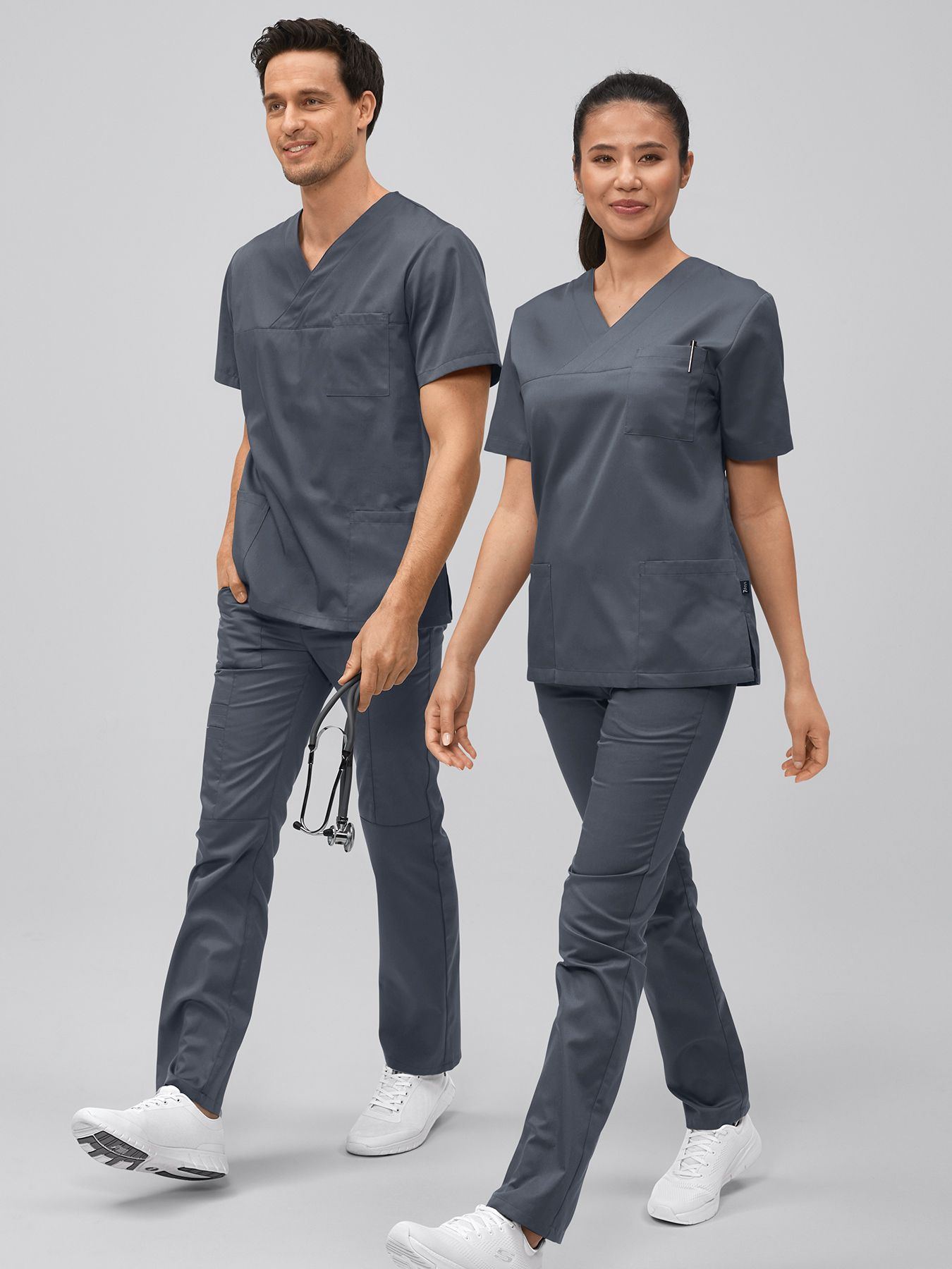 Unisex bussarong PISA