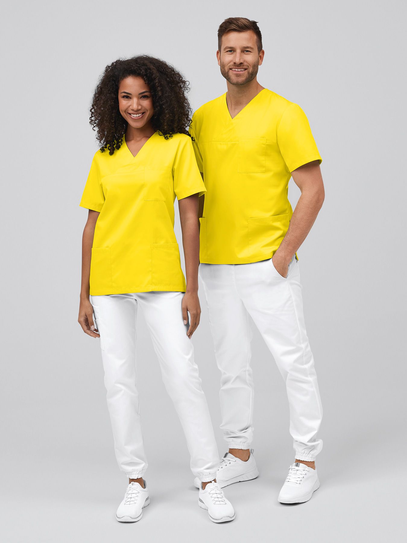 Unisex bussarong PISA