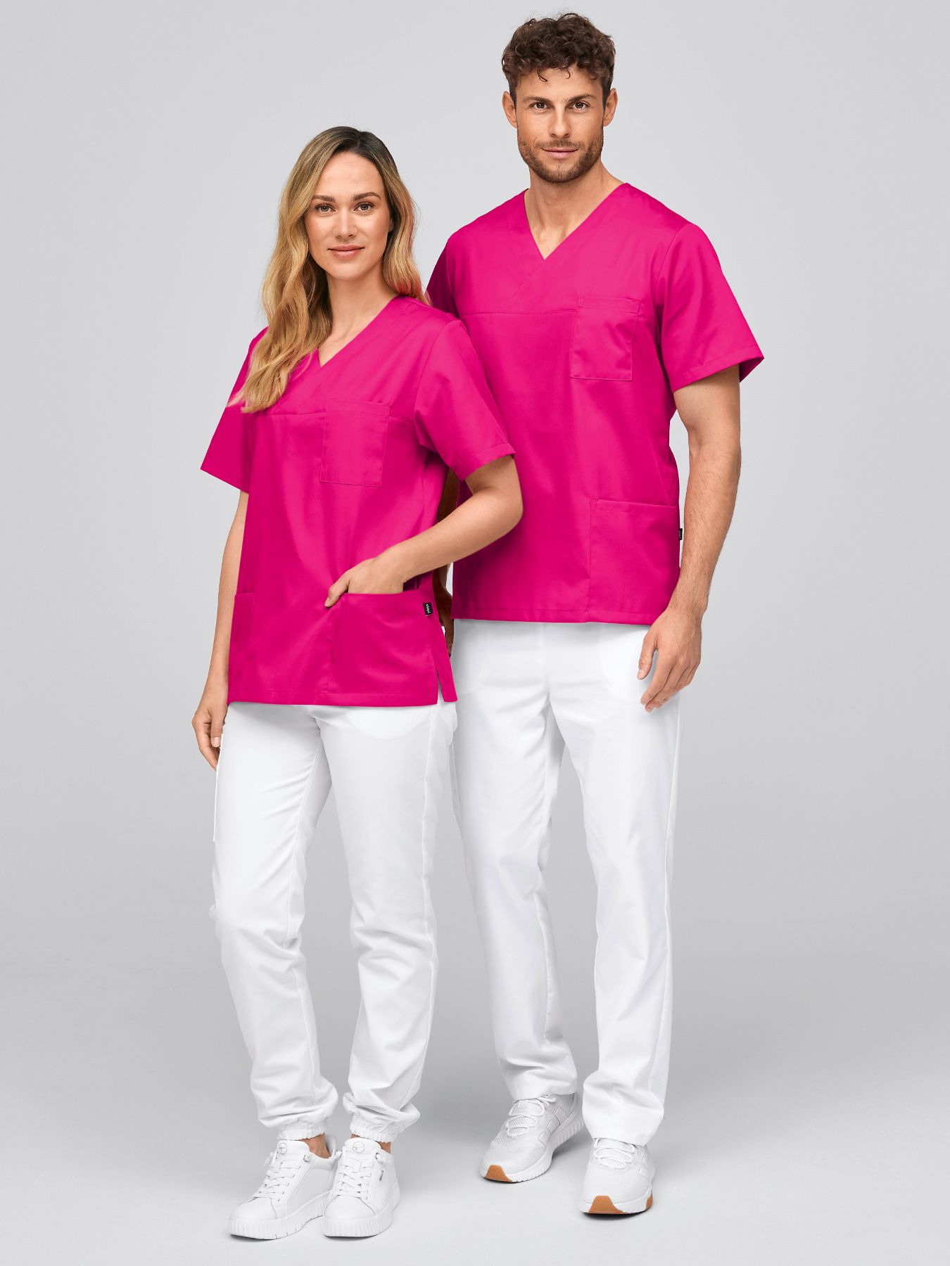 Unisex bussarong PISA