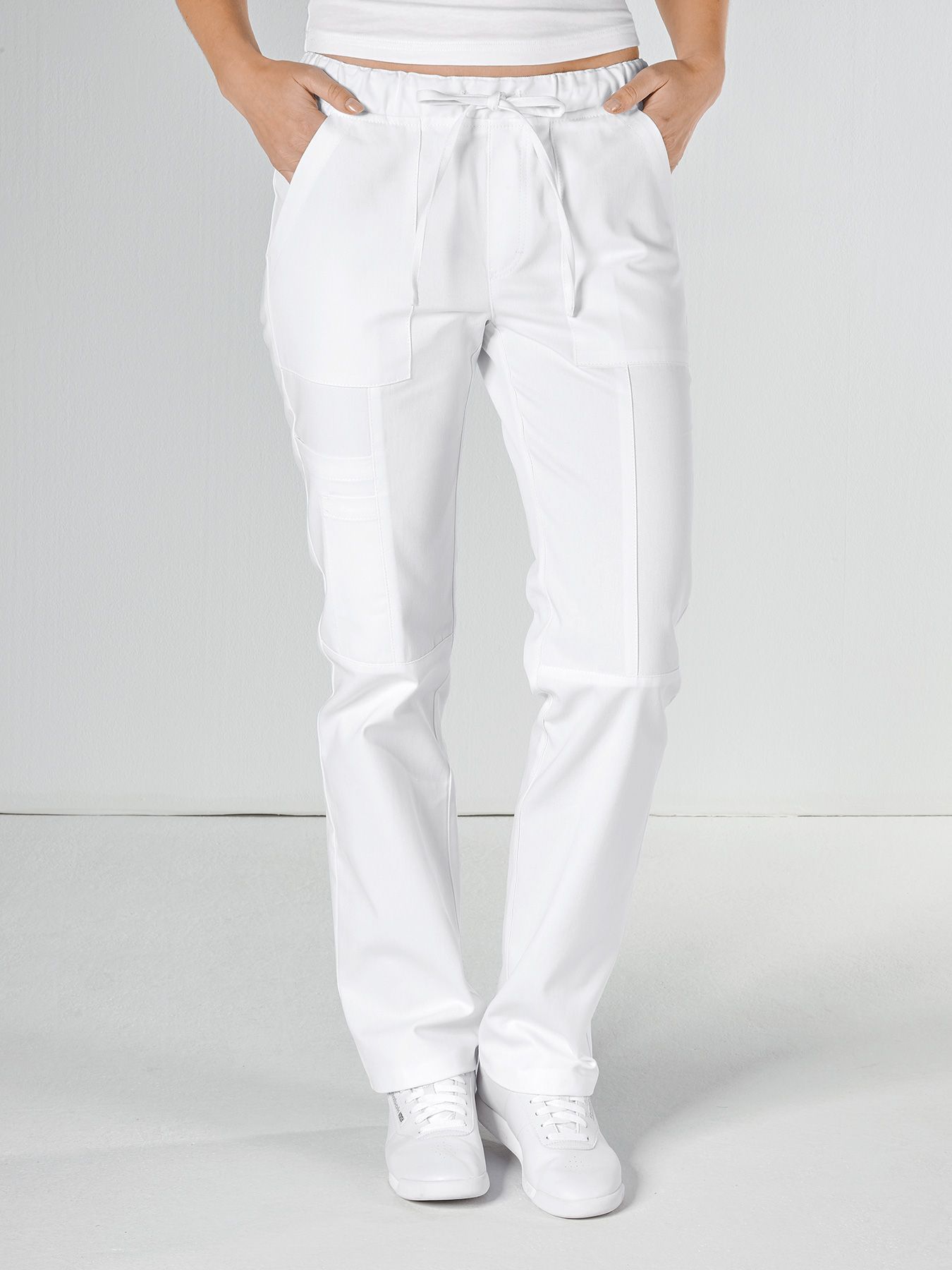 Operationsbyxa unisex