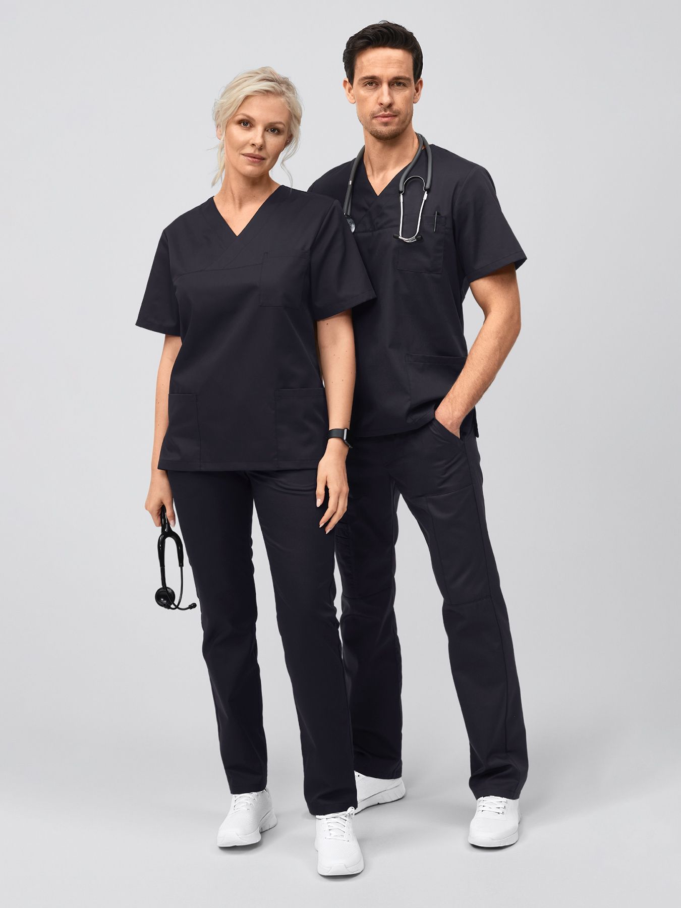 Unisex bussarong PISA