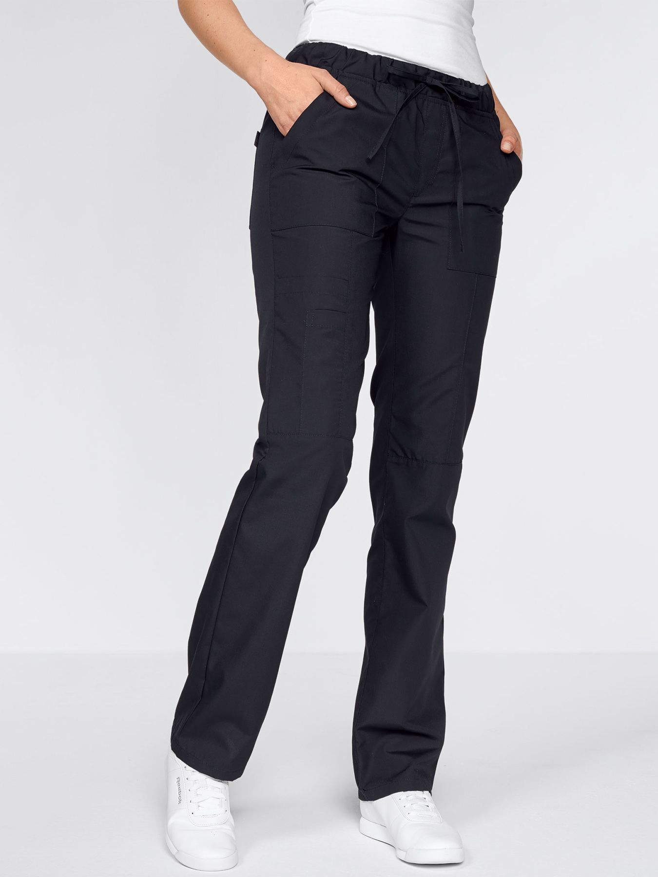 Operationsbyxa unisex