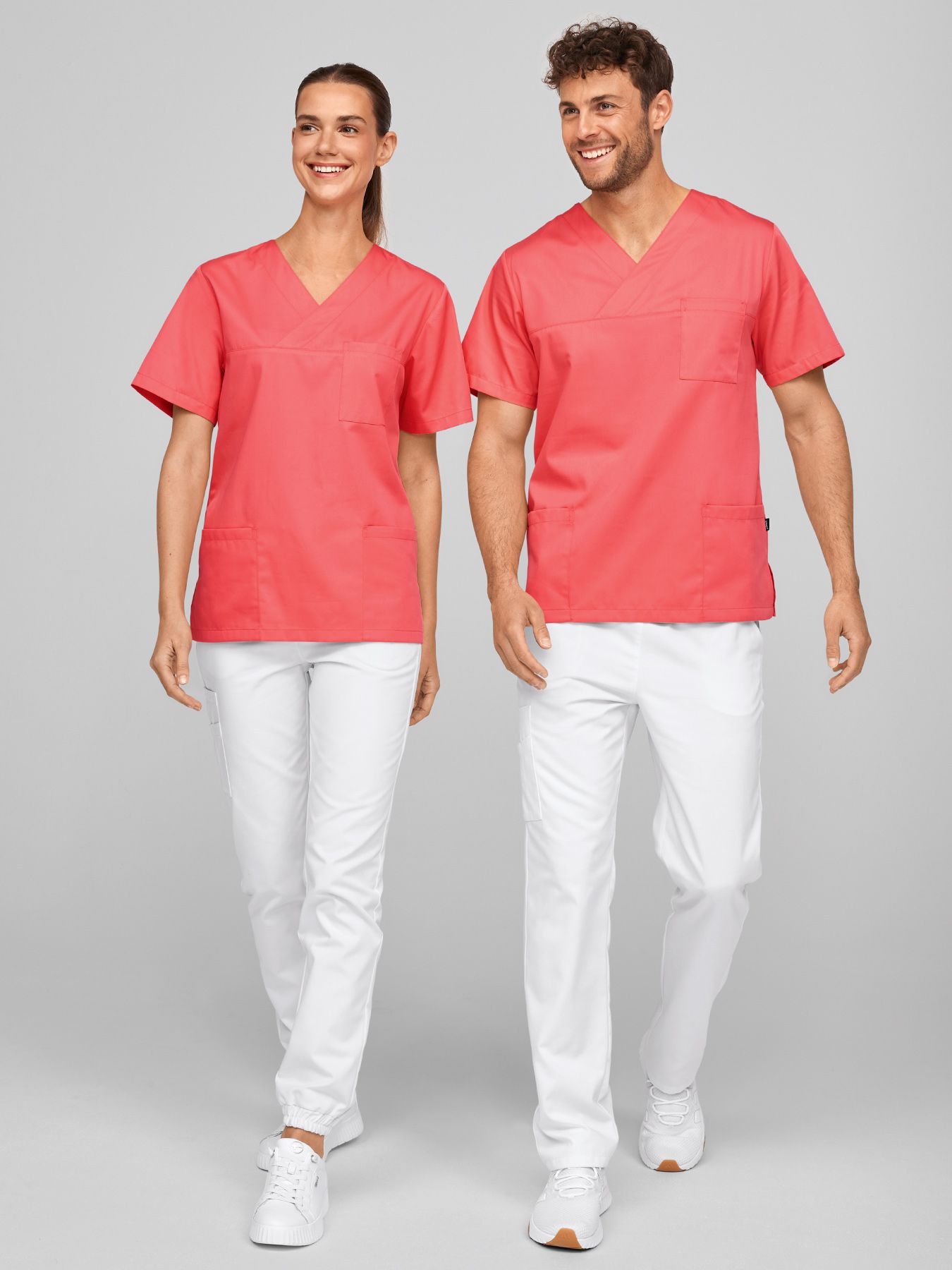 Unisex bussarong PISA