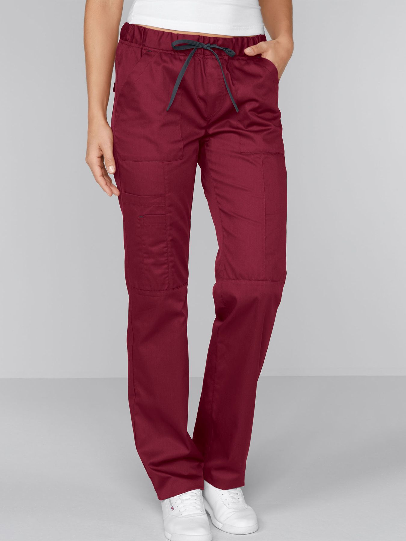 Operationsbyxa unisex