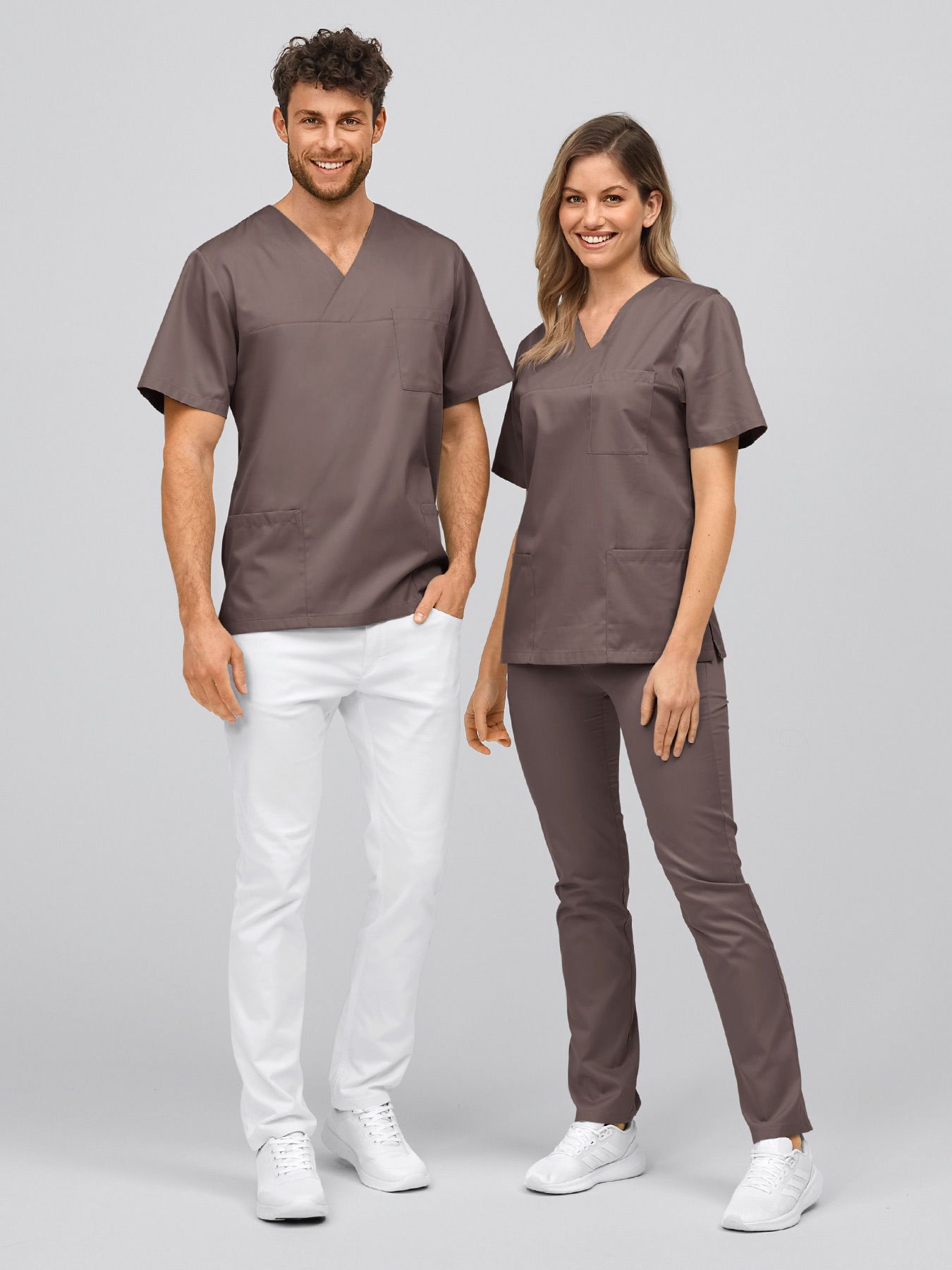 Unisex bussarong PISA