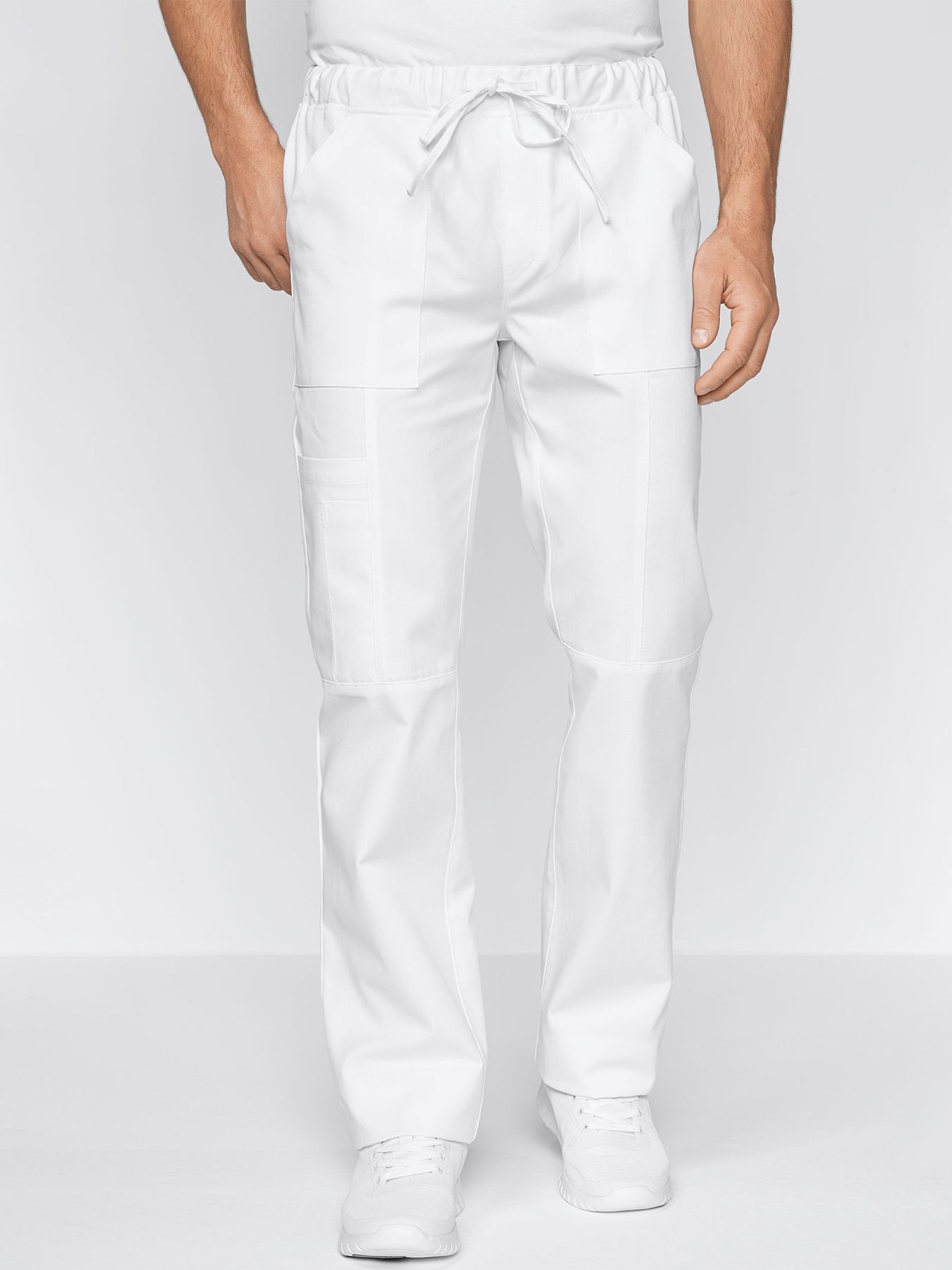 Operationsbyxa unisex