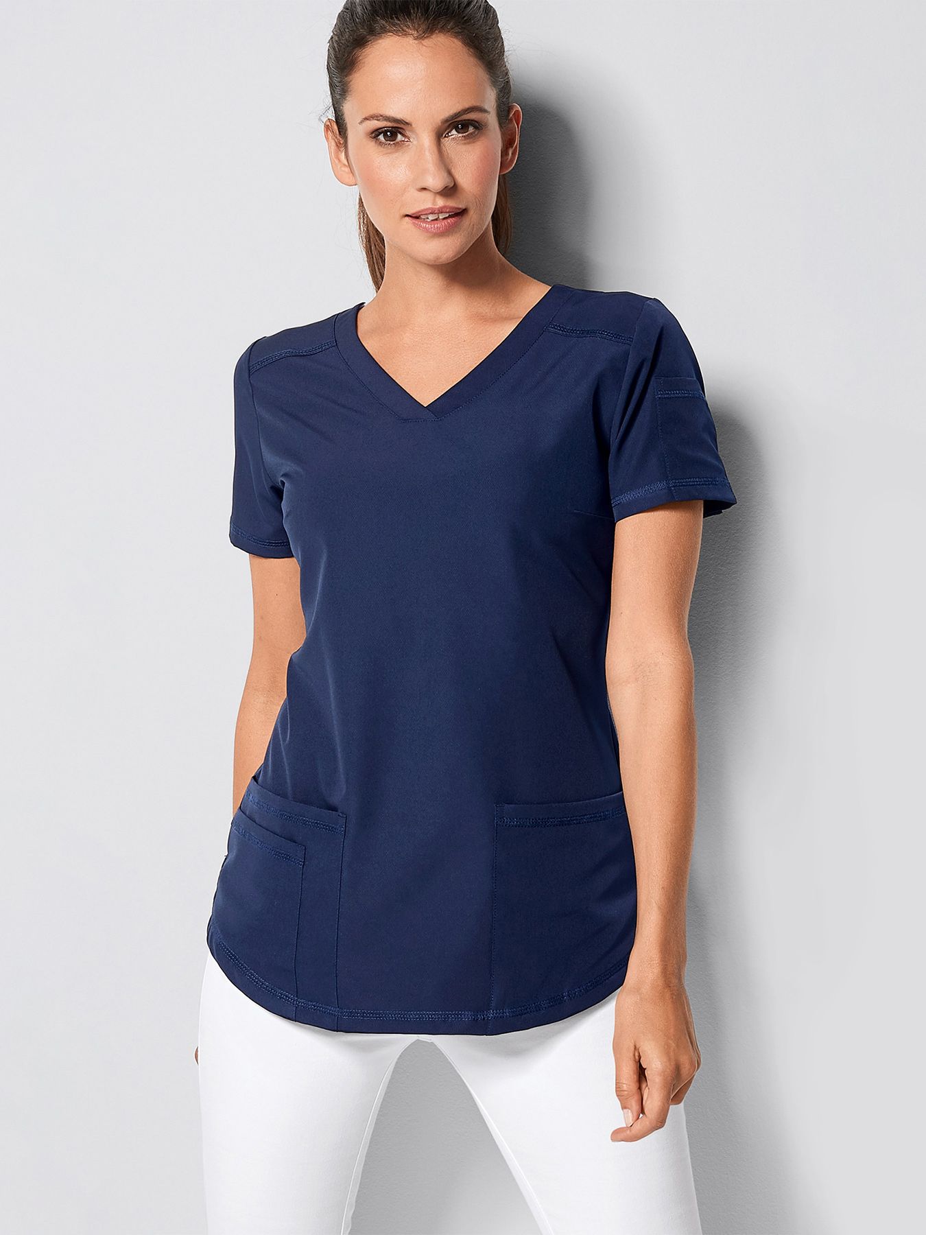 Active-Stretch damtunika ALTENA