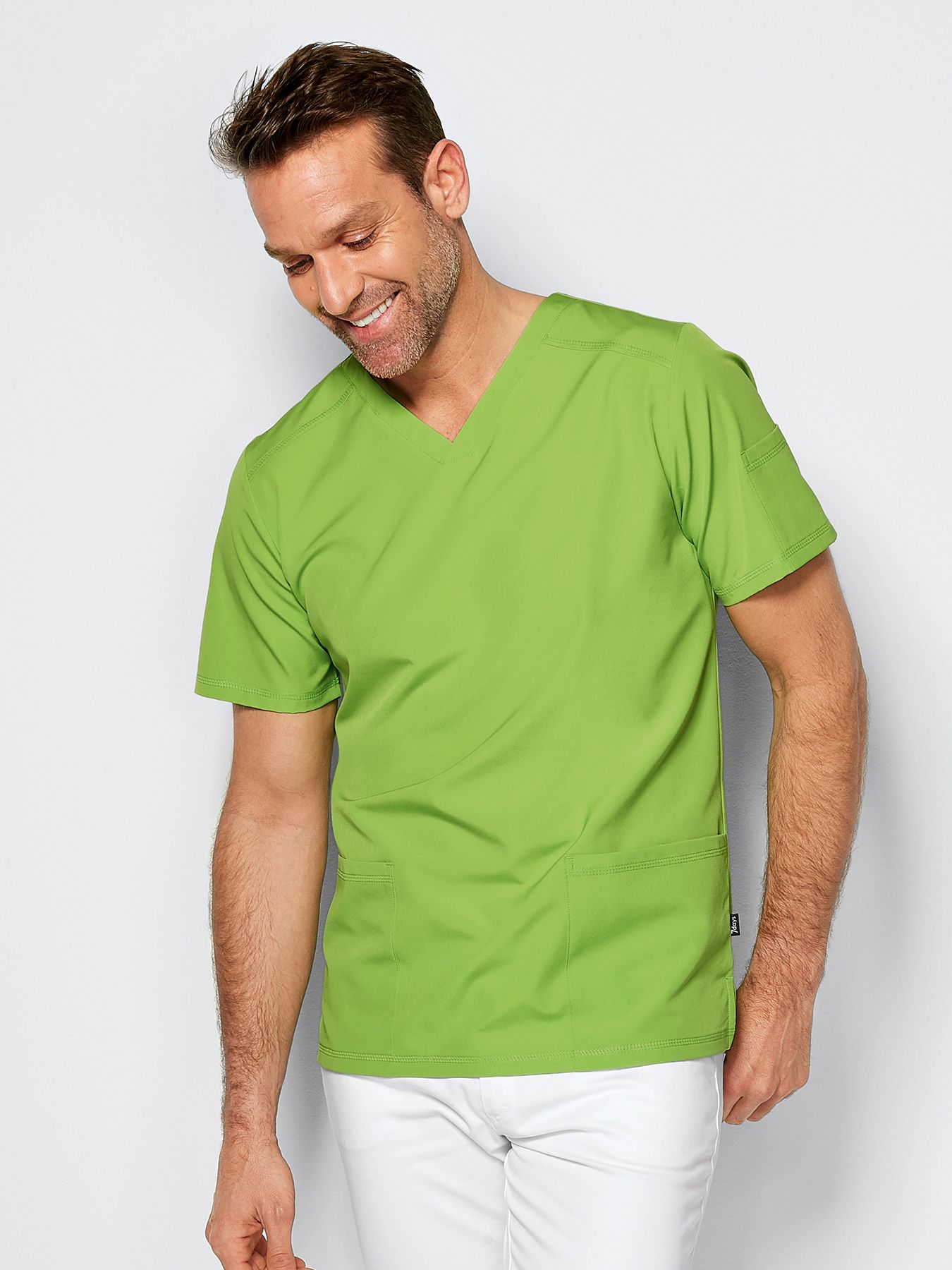 Active-Stretch bussarong unisex ANDREAS 