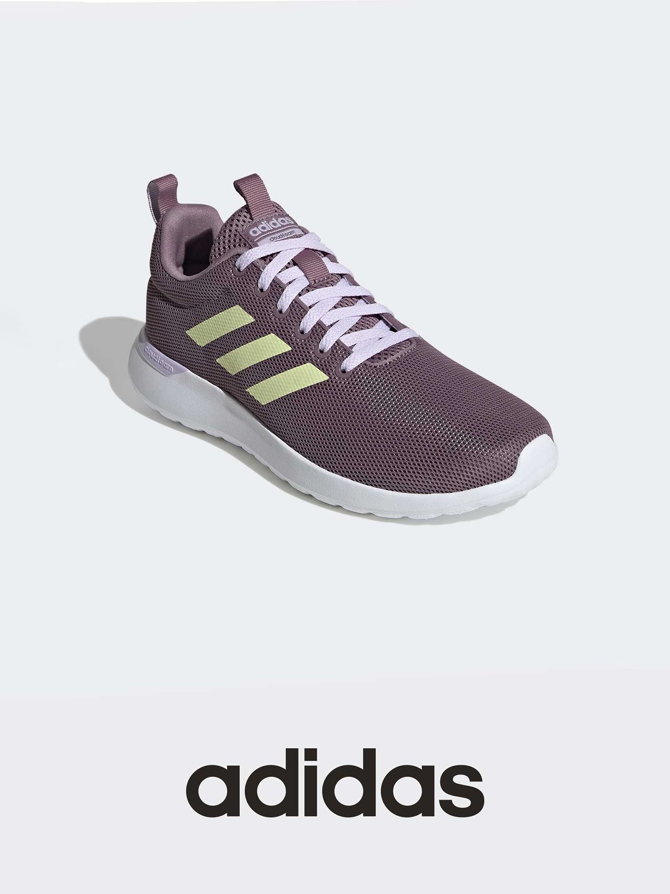 Sneakers från adidas