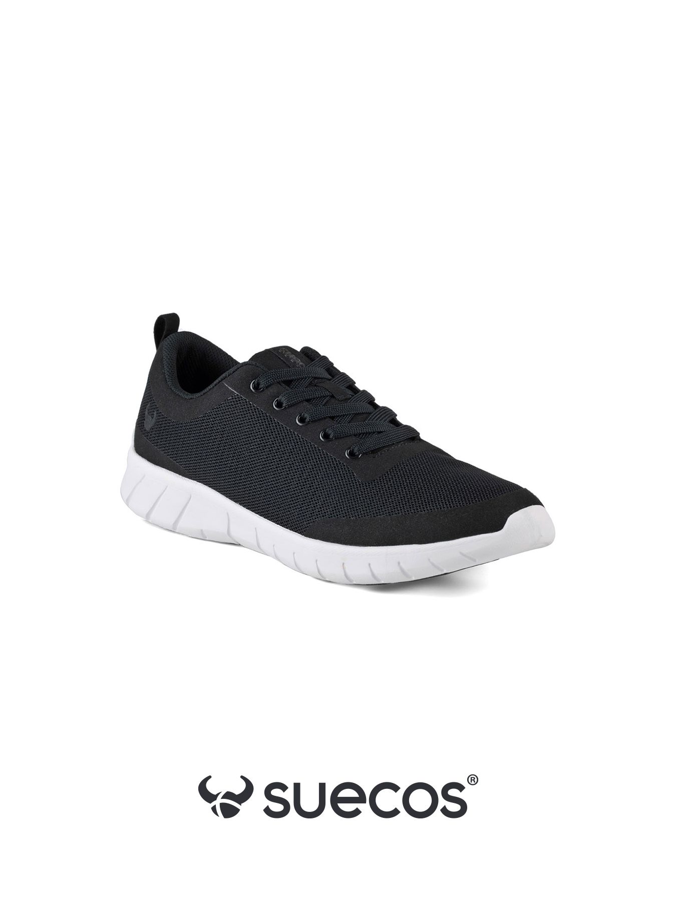 Arbetssko från ALMA CLASSIC Suecos