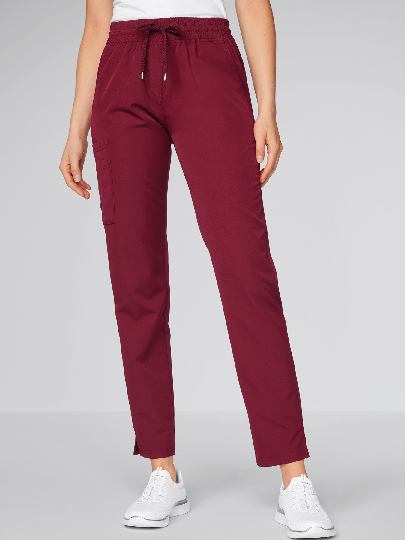 Active-Stretch byxa EDE