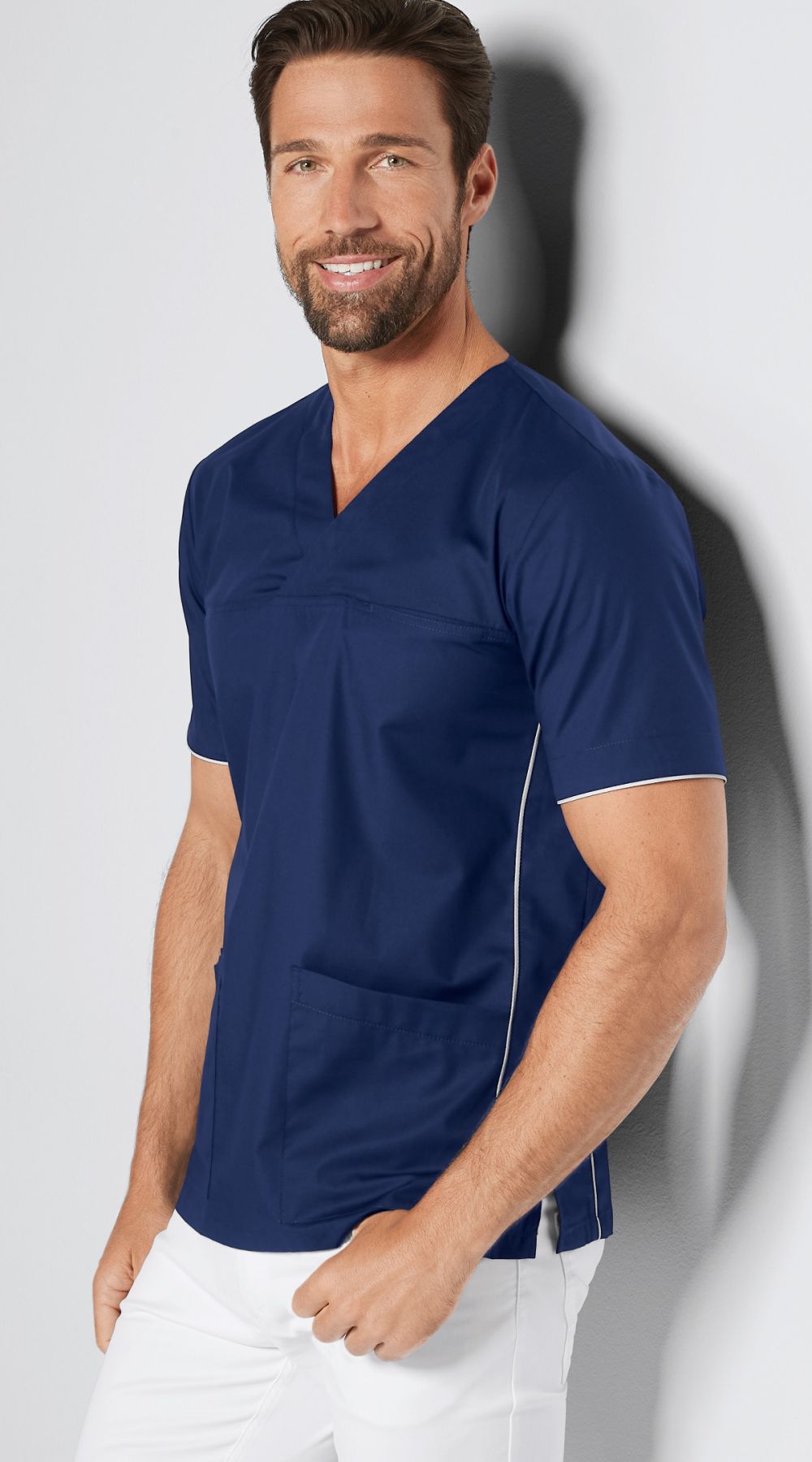 Bussarong unisex 
