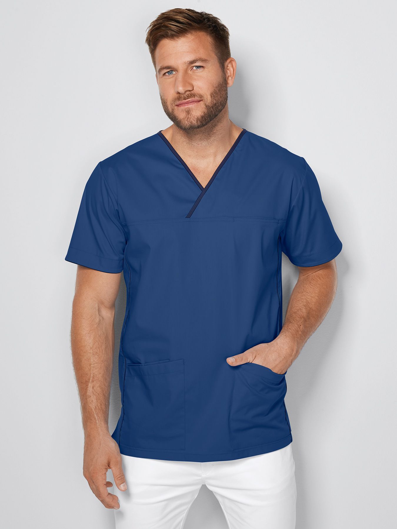 Bussarong unisex 