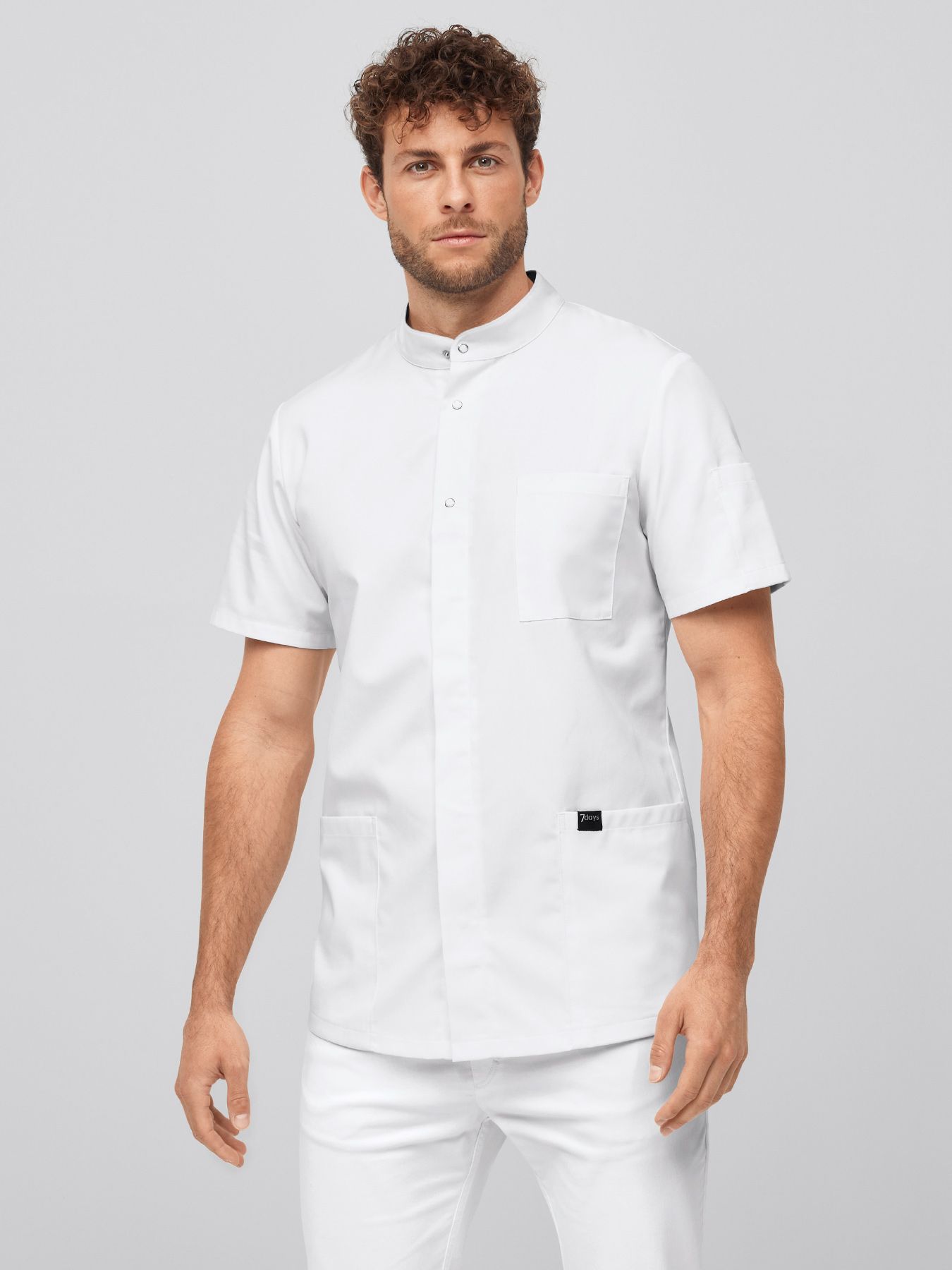 Herr bussarong MALTON