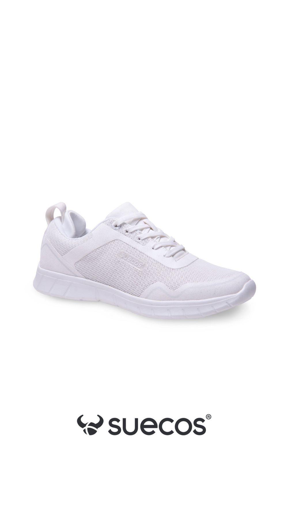Sneaker från Suecos 