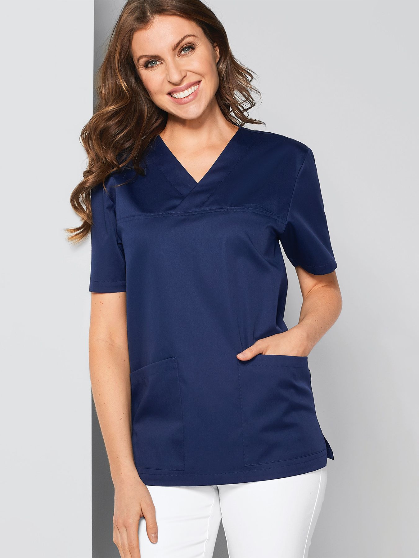 Unisex Bussarong