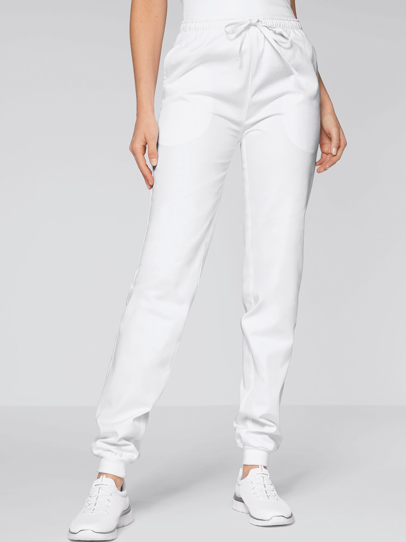 Unisex byxa