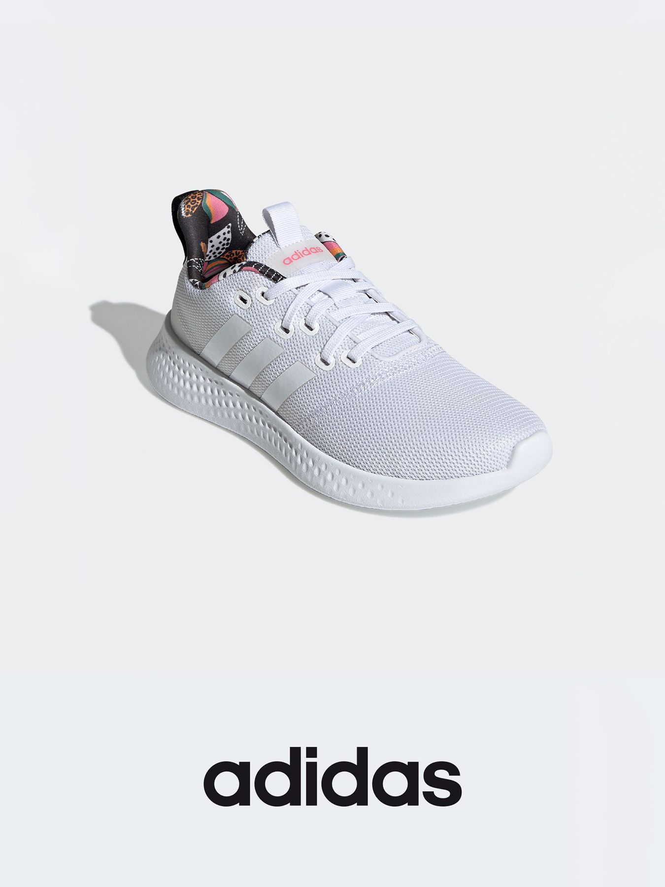 Sneakers Puremotion adidas