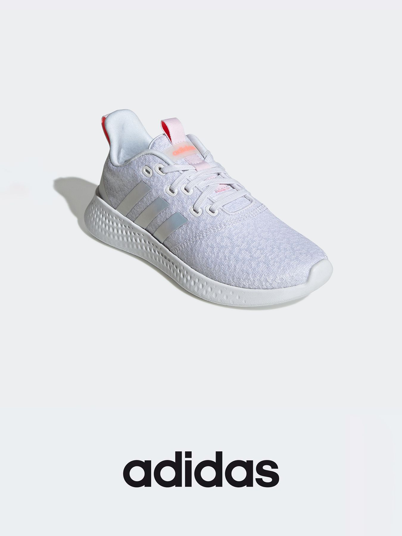Sneakers Puremotion adidas