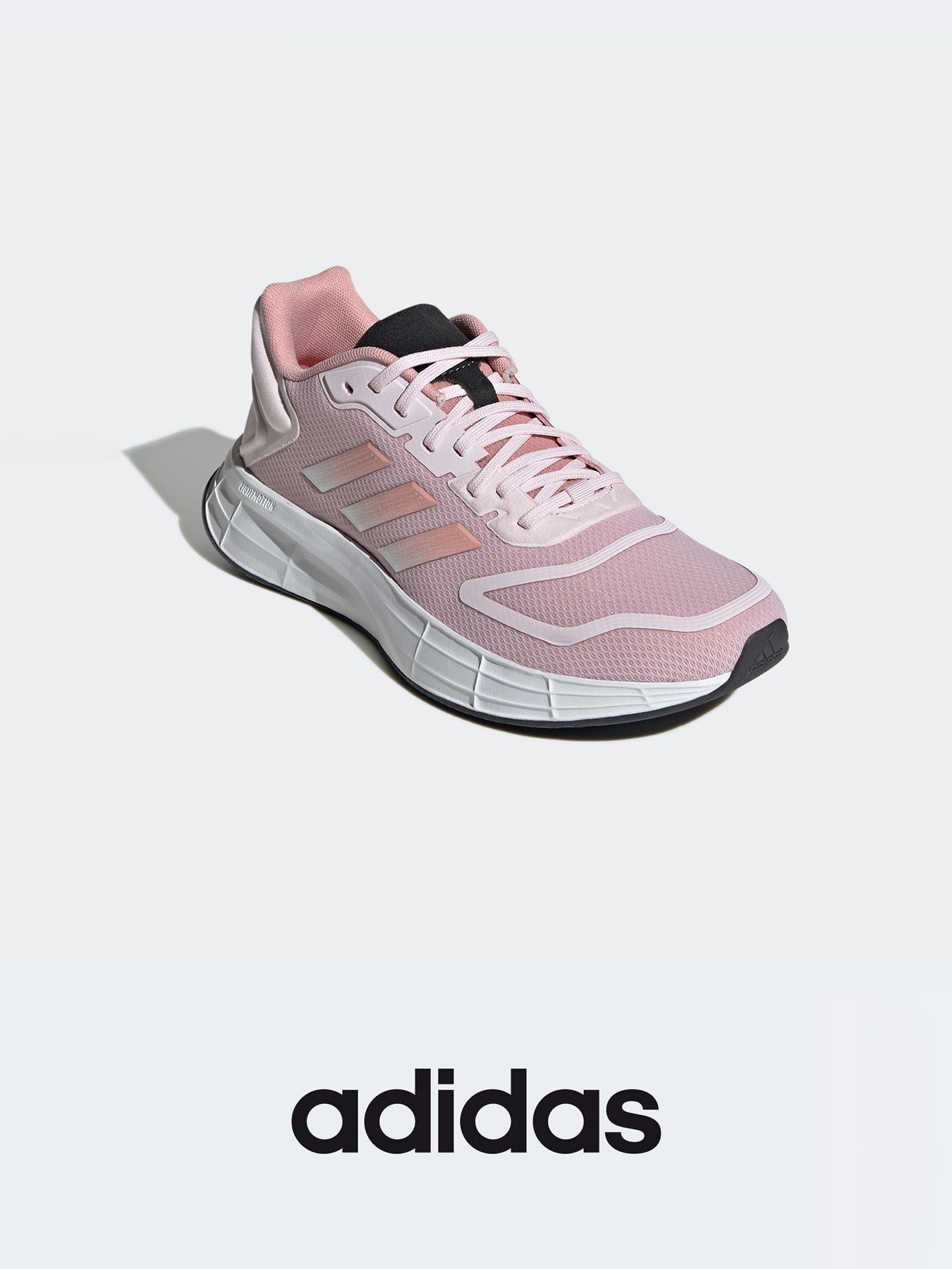 Sneakers Duramo från adidas