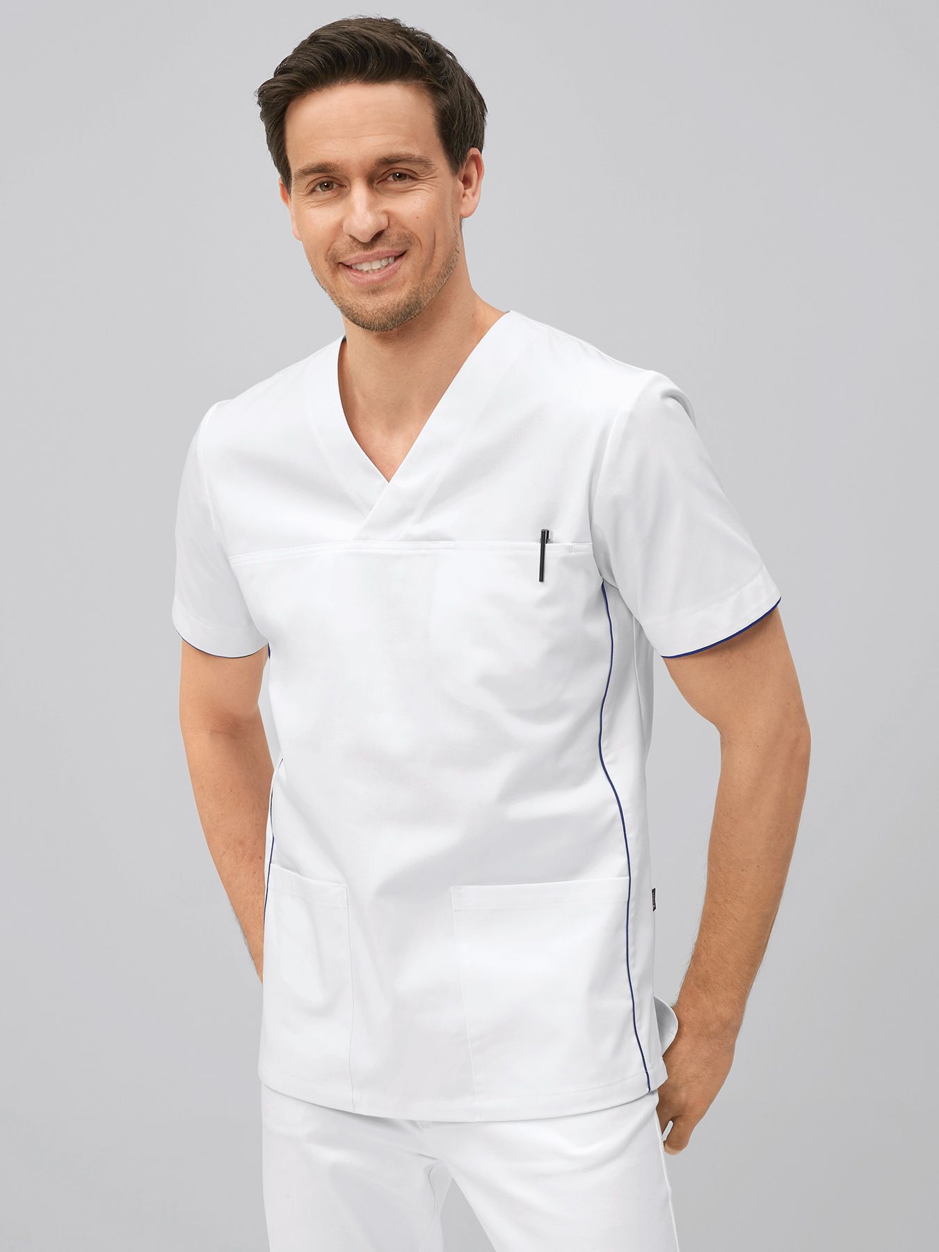 Bussarong Unisex LORIS