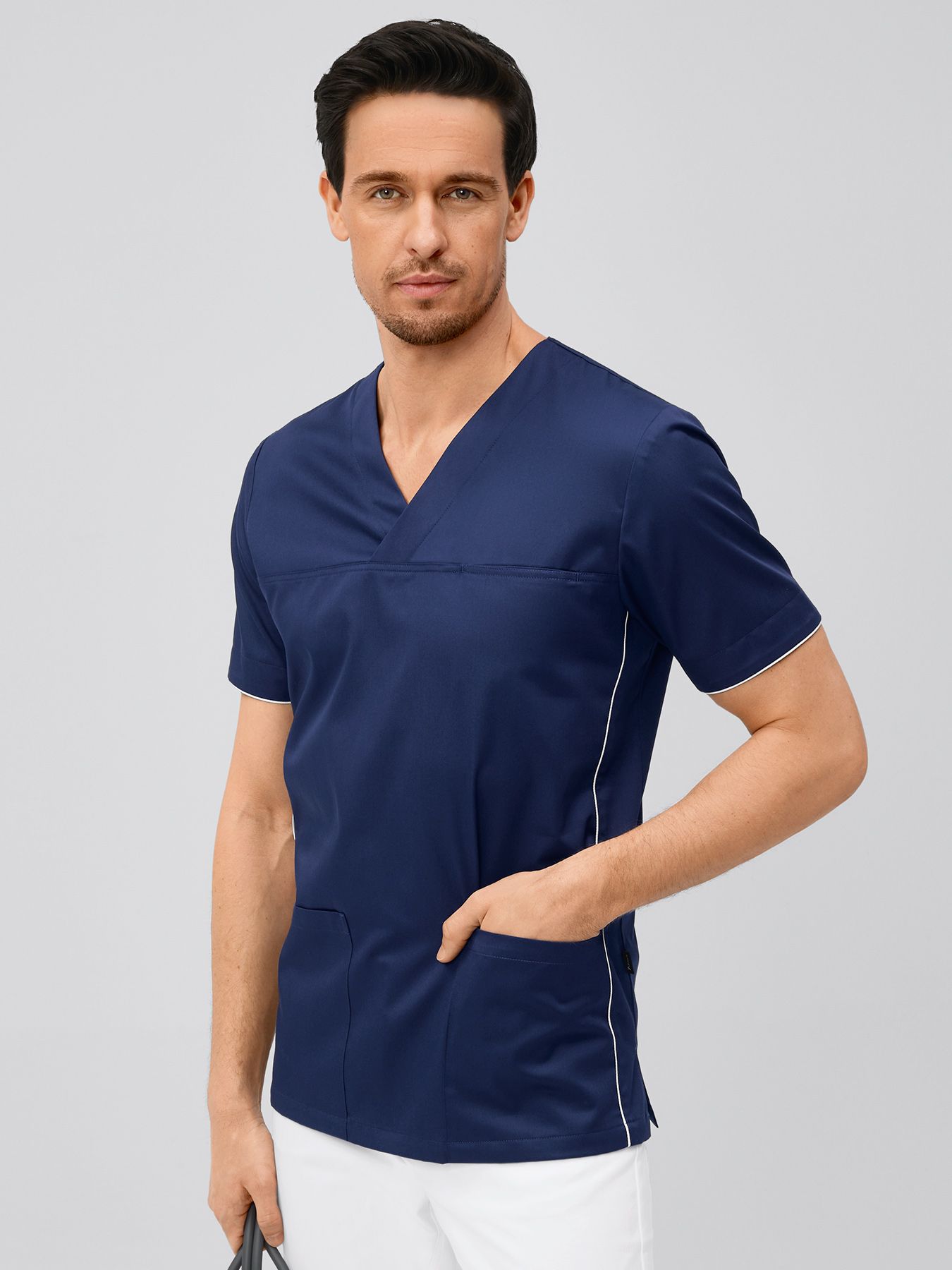 Bussarong Unisex LORIS
