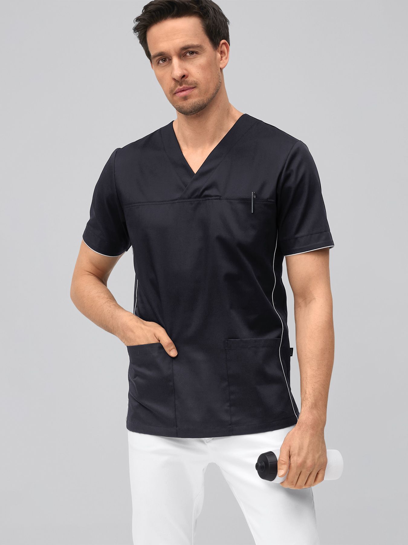 Bussarong Unisex LORIS