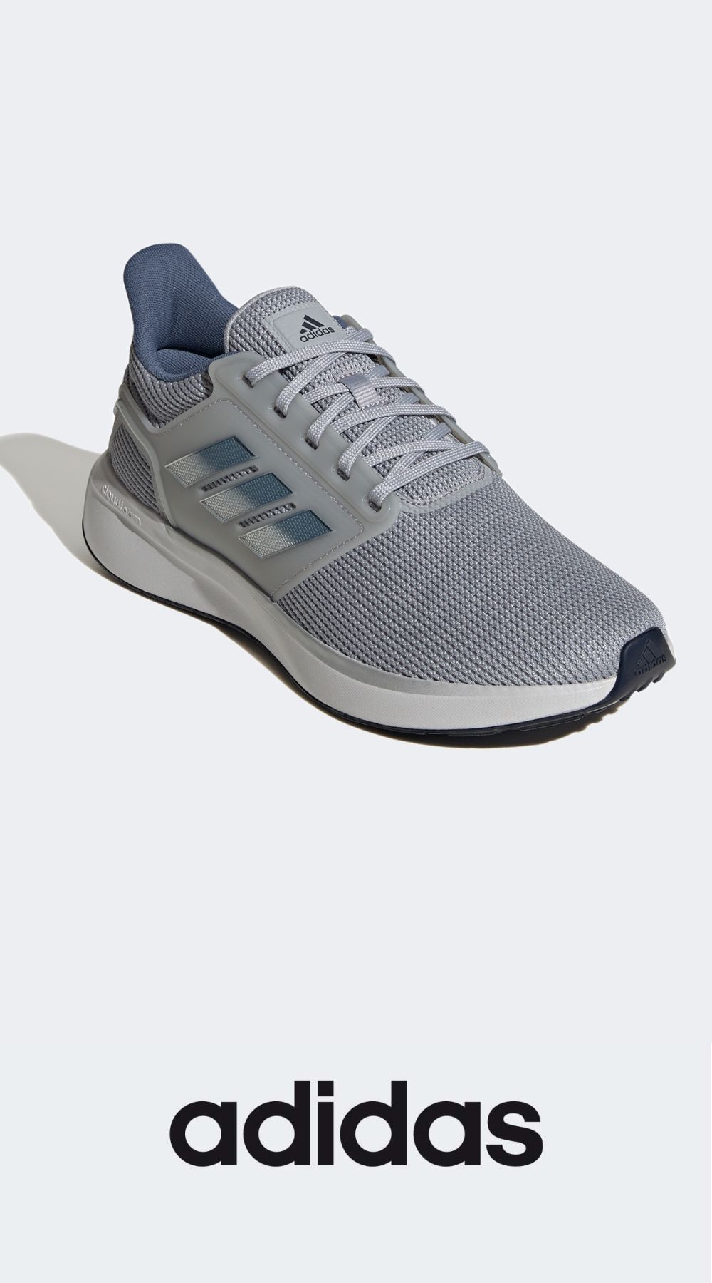 Sneaker från adidas
