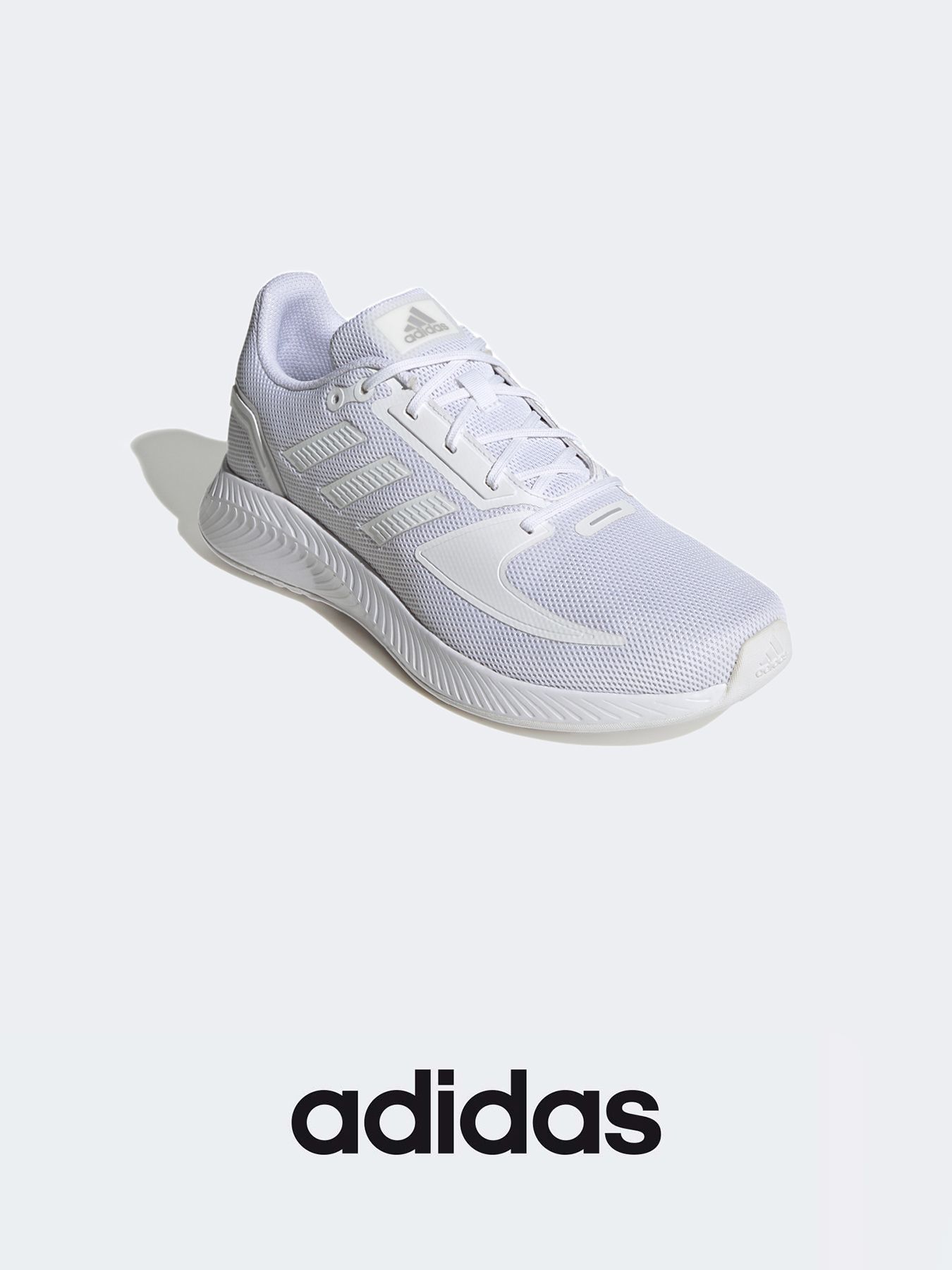 Sneaker från adidas