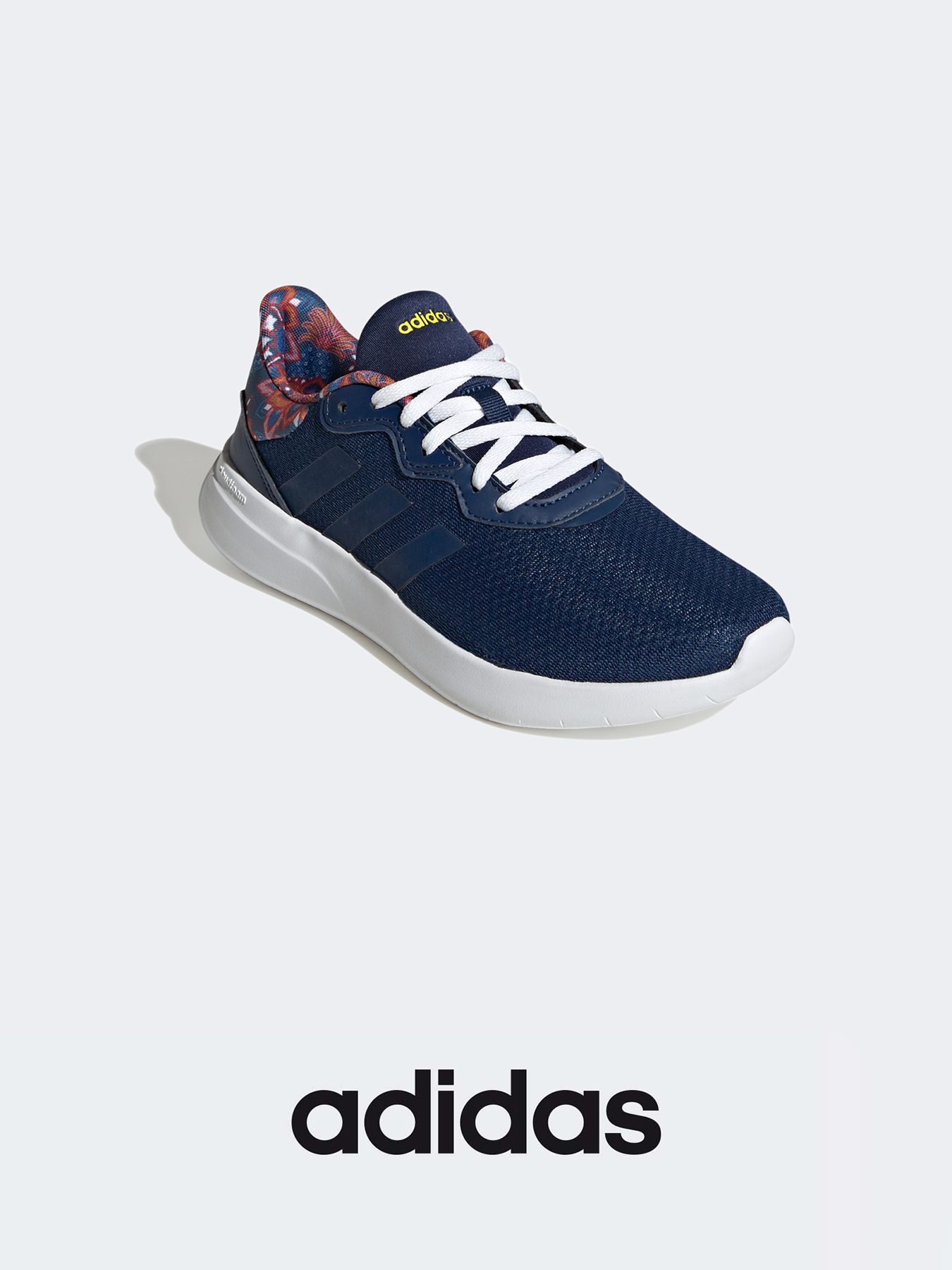 Sneaker från ADIDAS