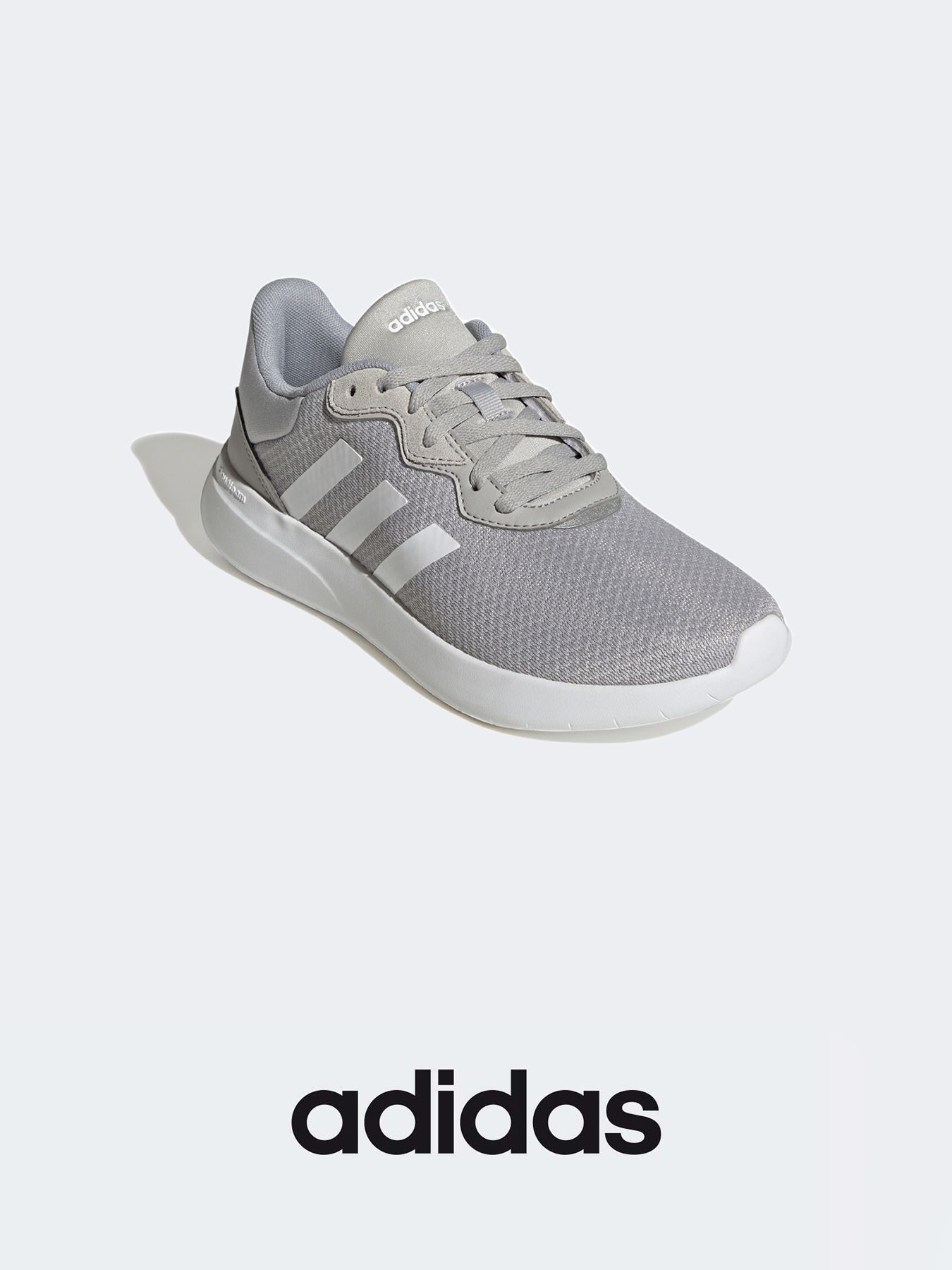 Sneaker från ADIDAS