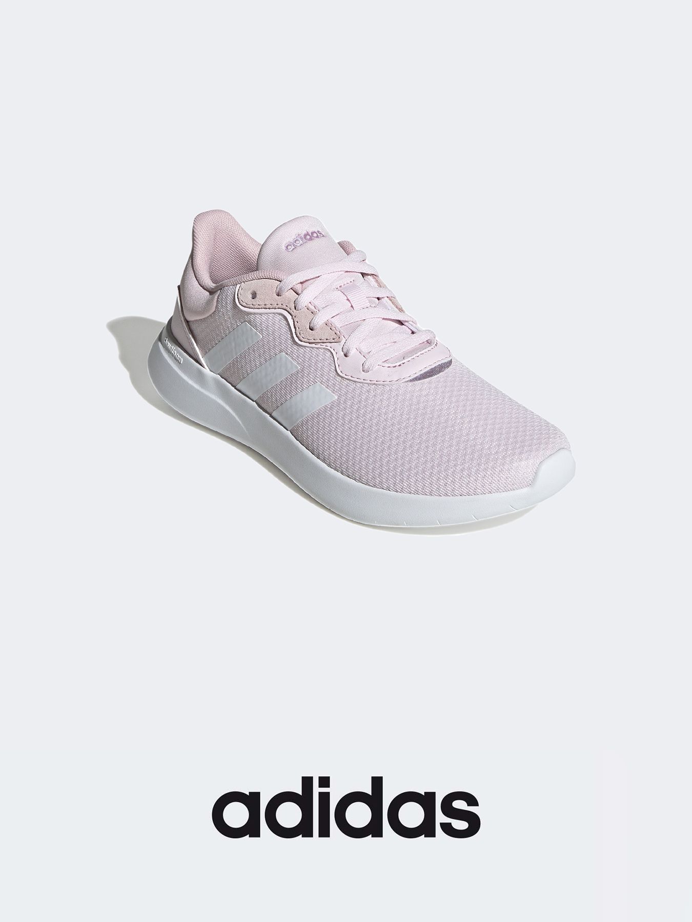 Sneaker från ADIDAS