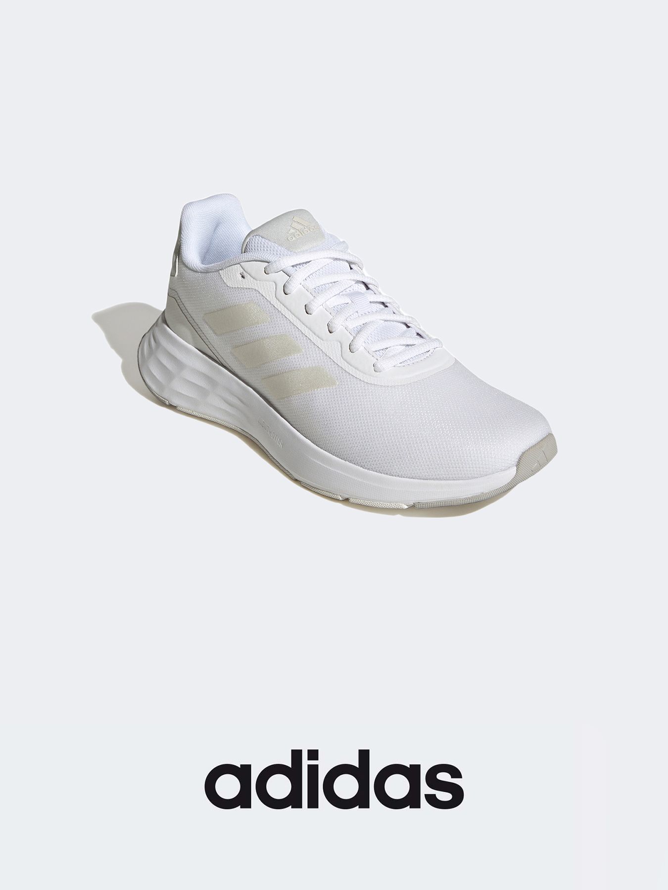 Sneaker från adidas
