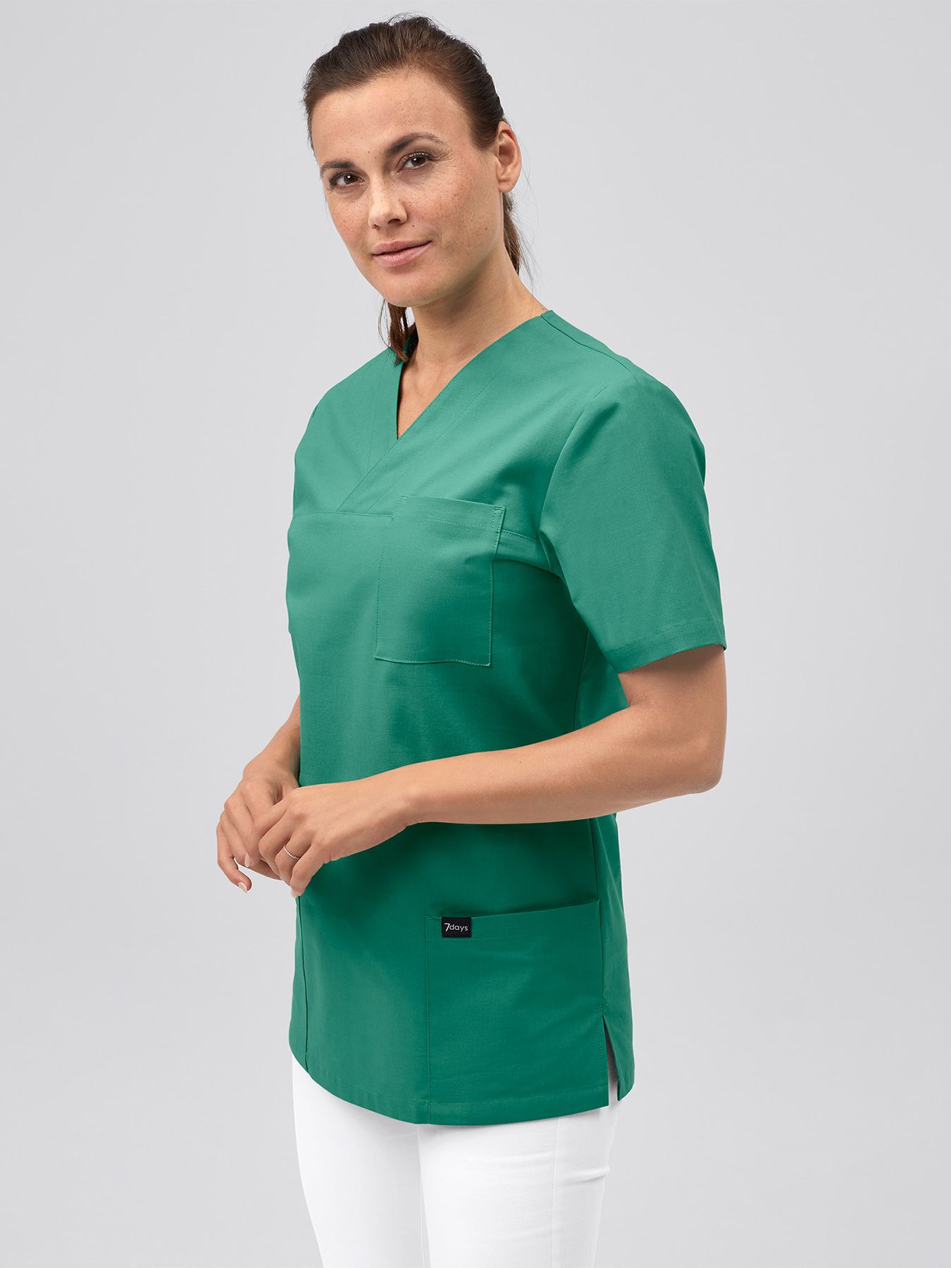 Bussarong unisex