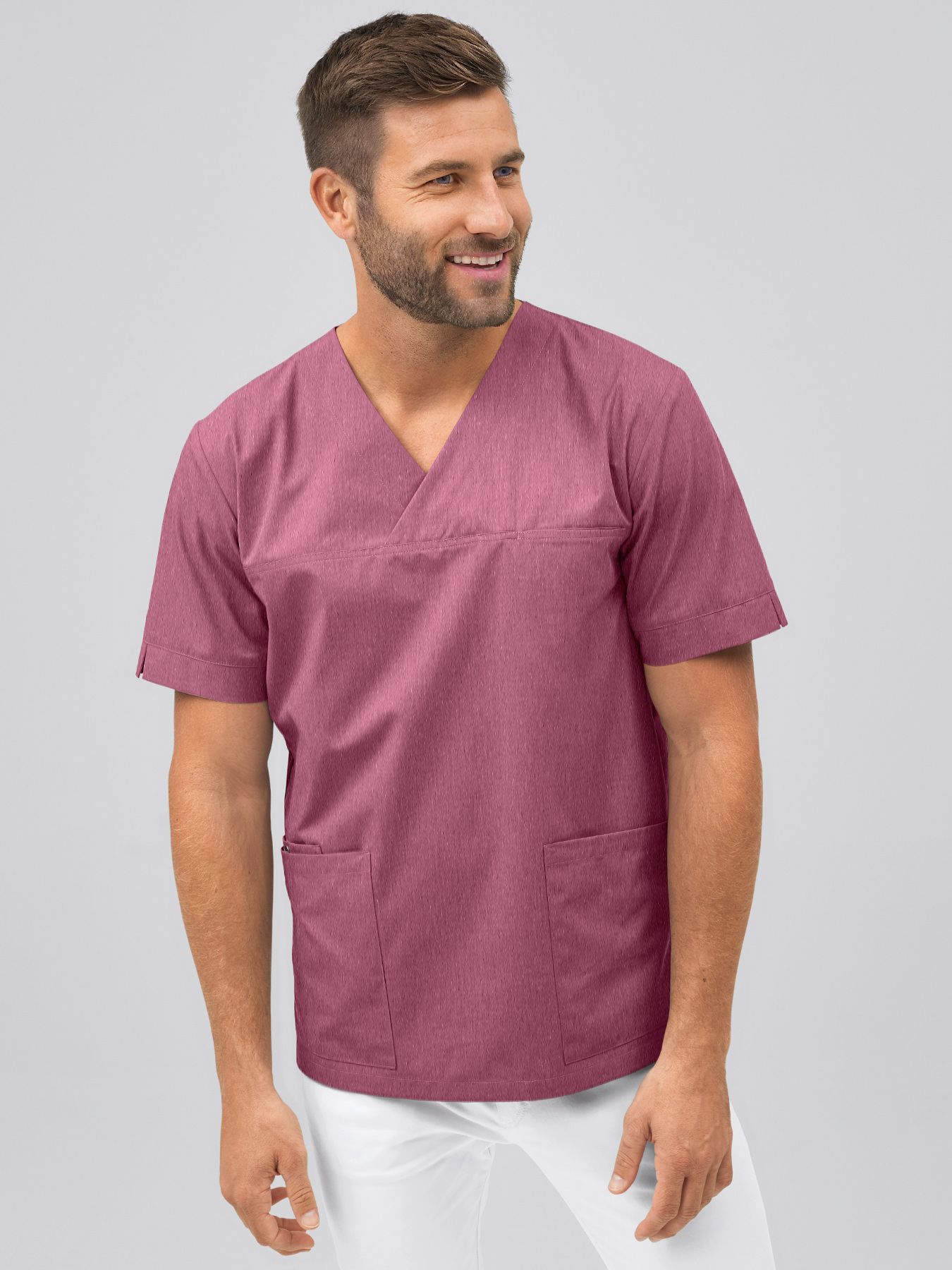 Bussarong unisex 