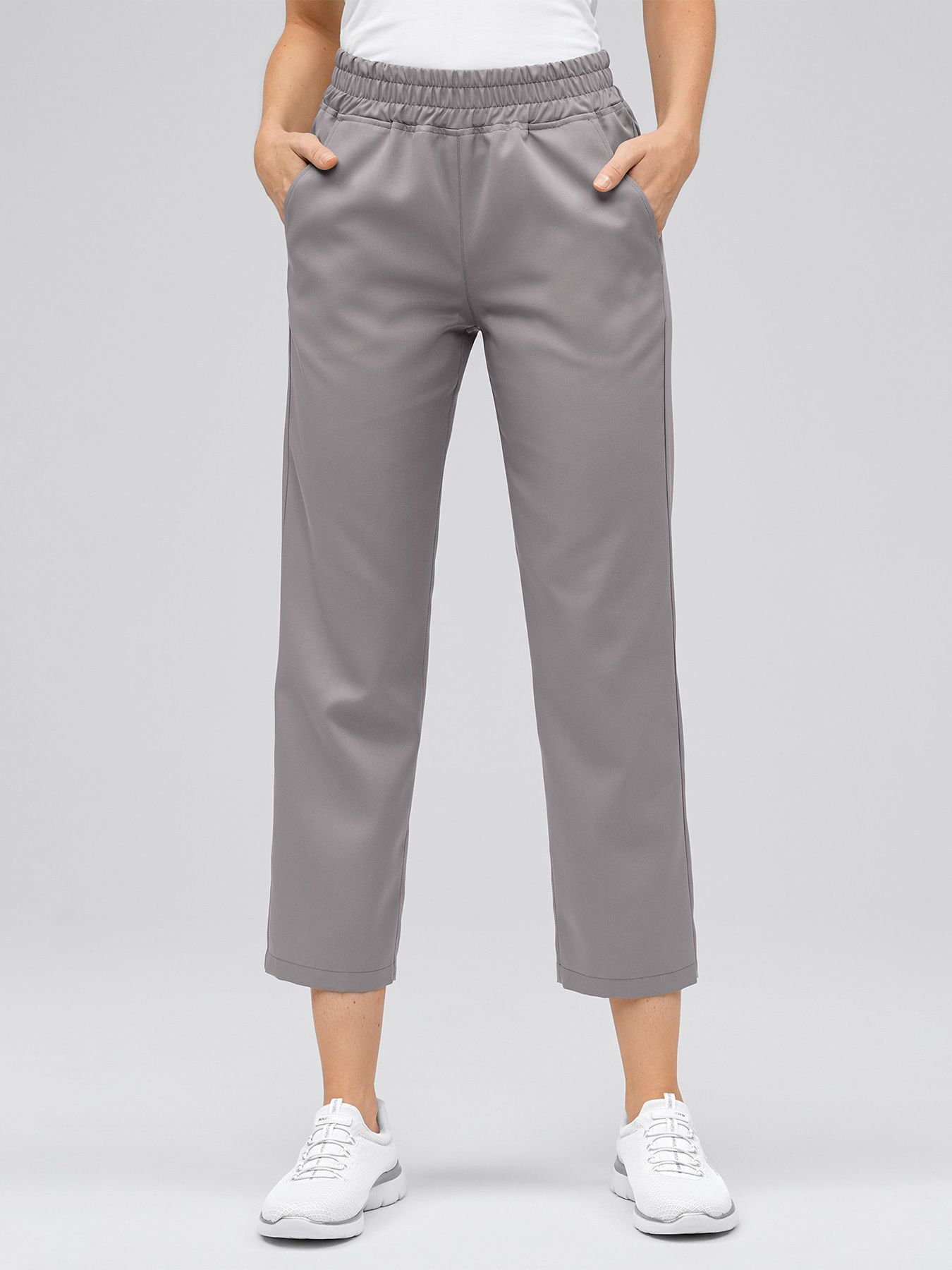 Stretchbyxa ELDA Lyocell (TENCEL™)