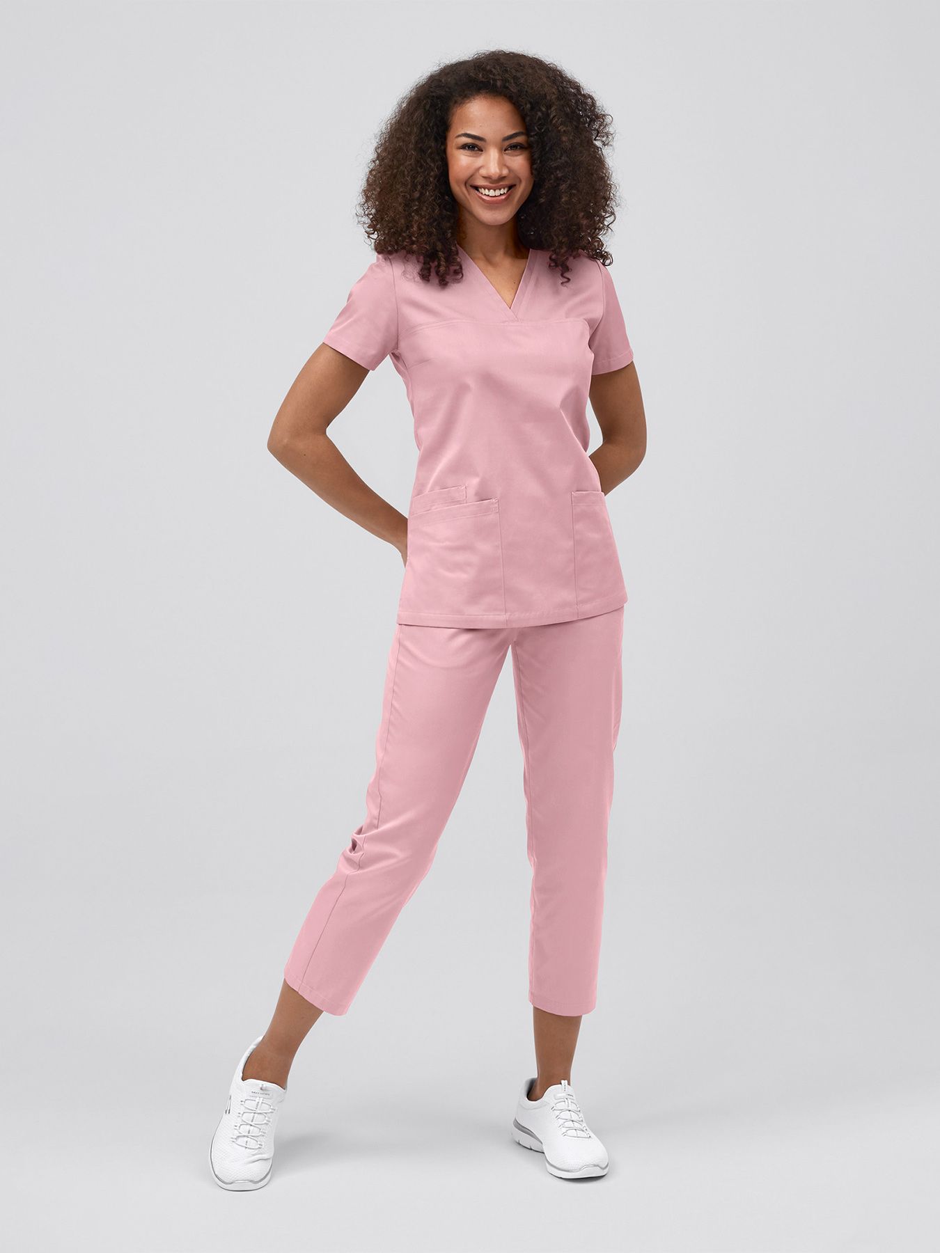 Stretchbyxa ELDA Lyocell (TENCEL™)