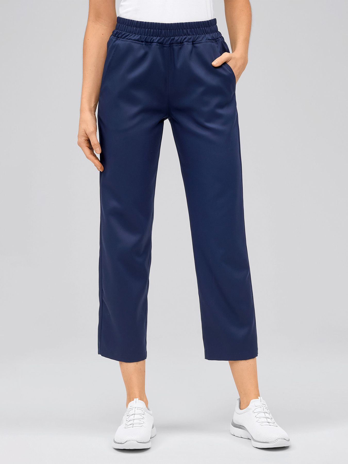 Stretchbyxa ELDA Lyocell (TENCEL™)