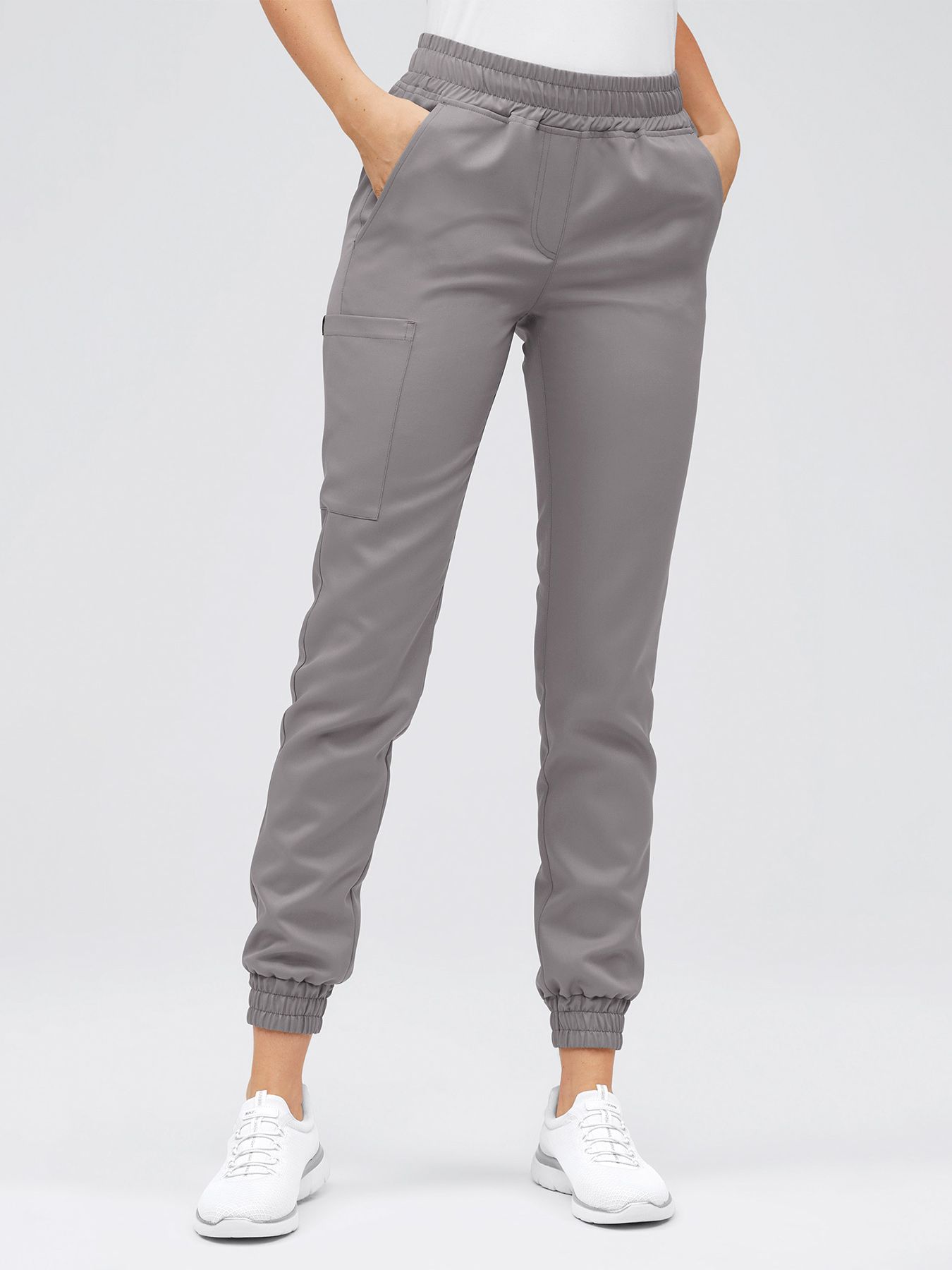 Stretchbyxa CORSE Lyocell (TENCEL™)