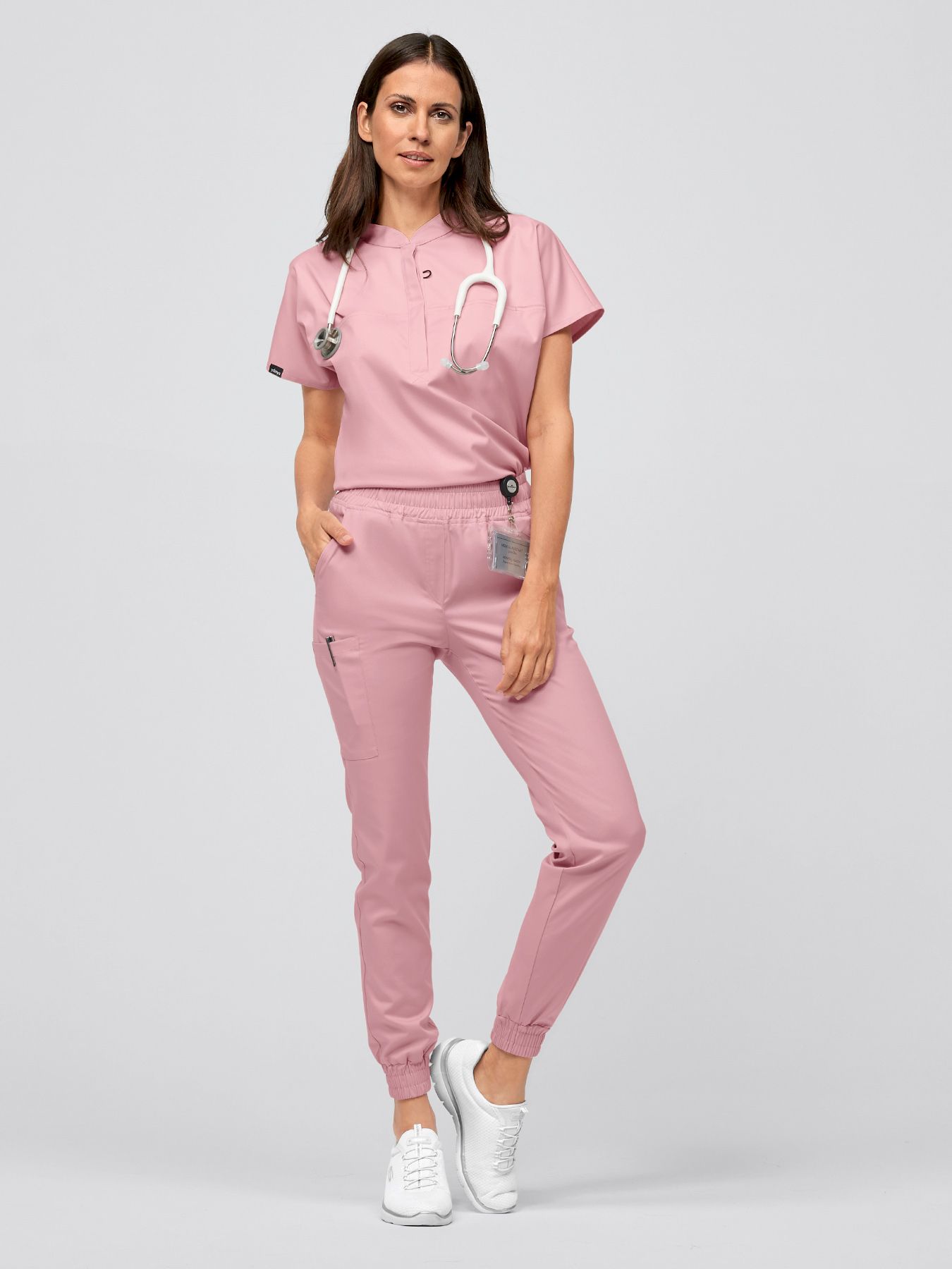 Stretchbyxa CORSE Lyocell (TENCEL™)