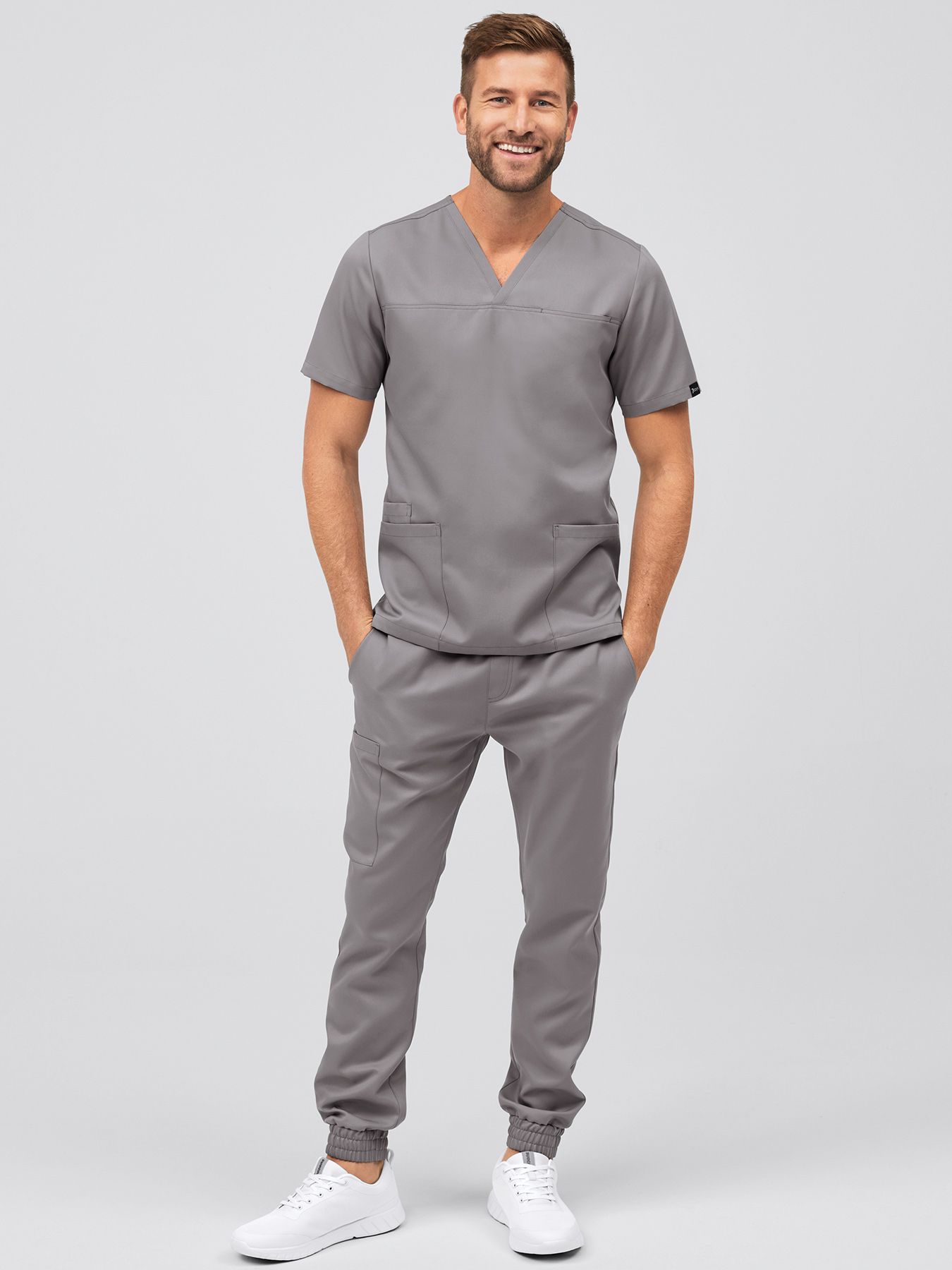 Stretchbyxa LUGO Lyocell (TENCEL™)